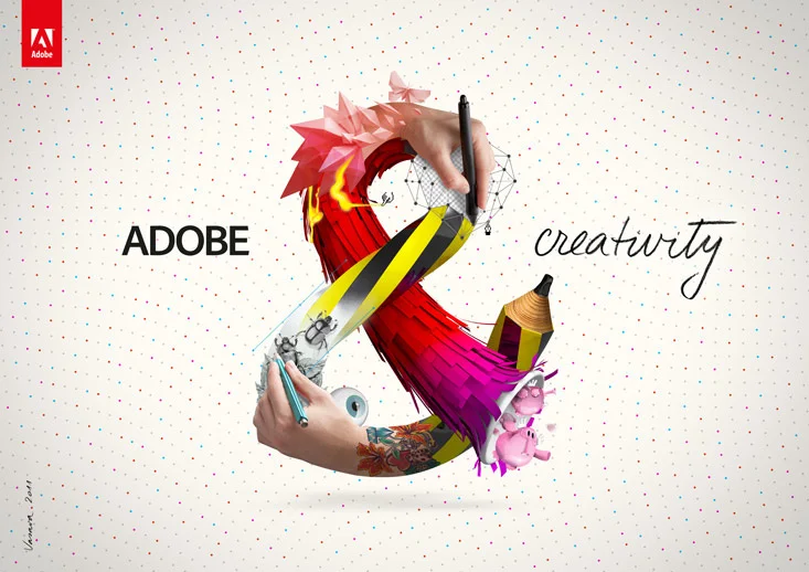 CREATIVITY_733.jpg