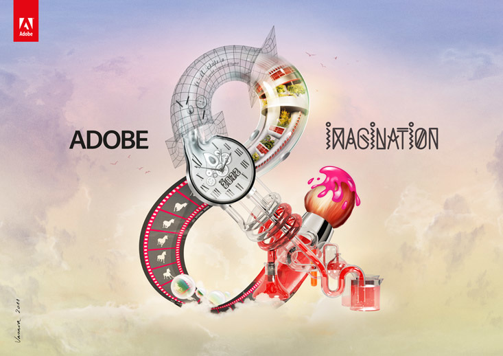 IMAGINATION_733.jpg