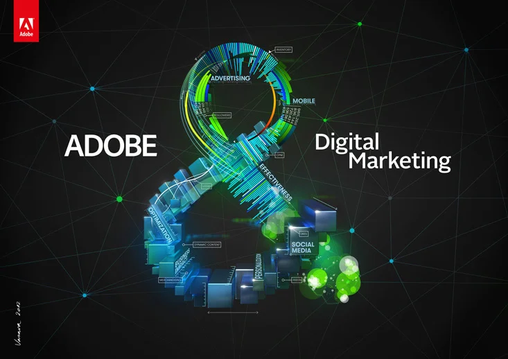 ghP2XADOBE__Digital_Marketing_16march_733.jpg