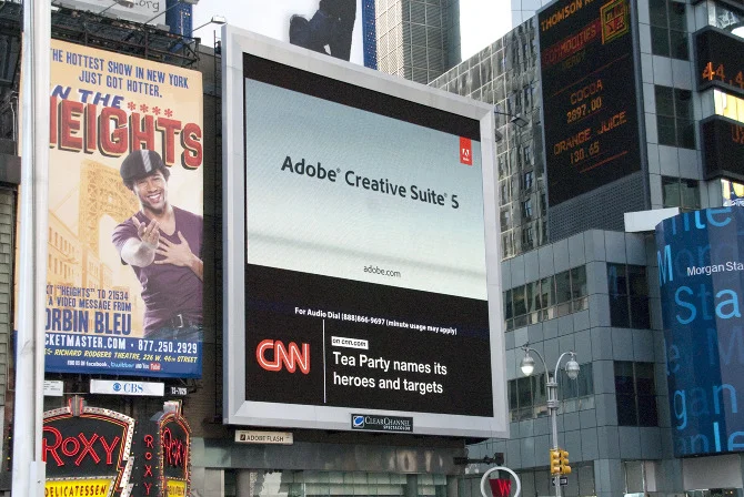 Adobe CS5 SpecHD c 4-13-10.jpg