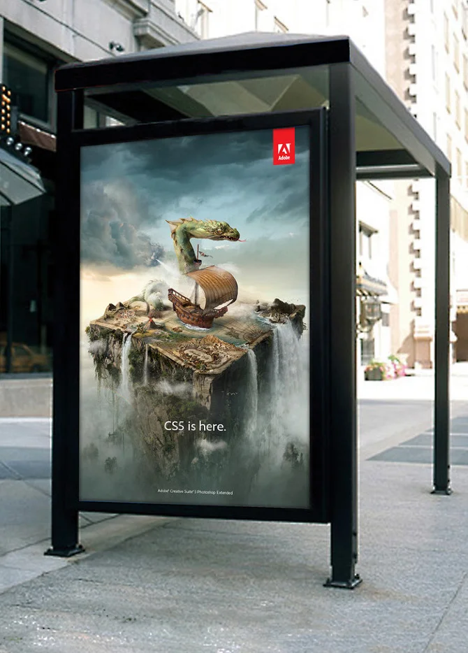cs5-busshelters_0001_Layer Comp 2_905.jpg