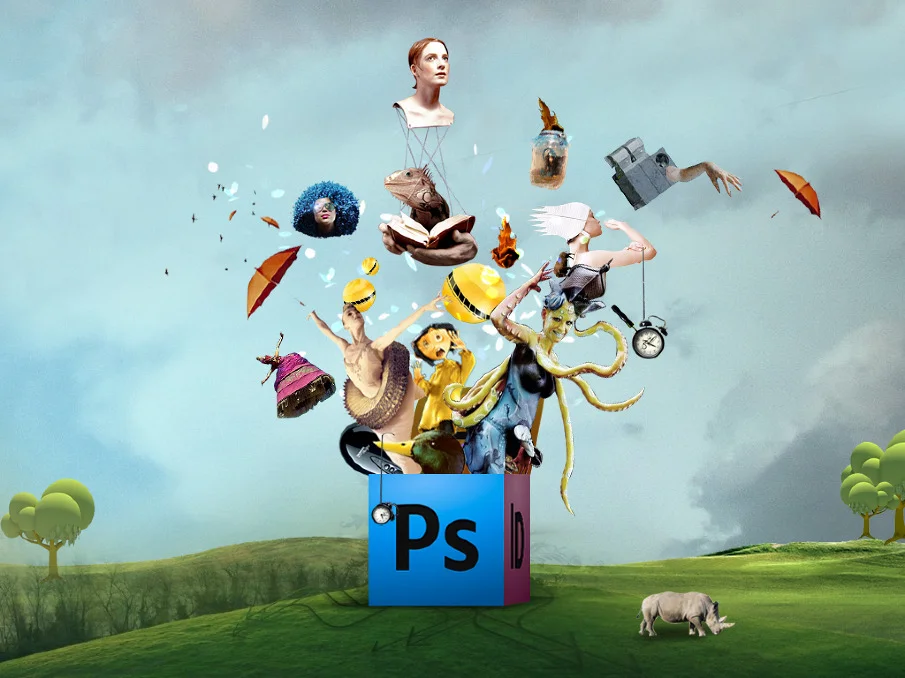 Photoshop_Box_v01_905.jpg