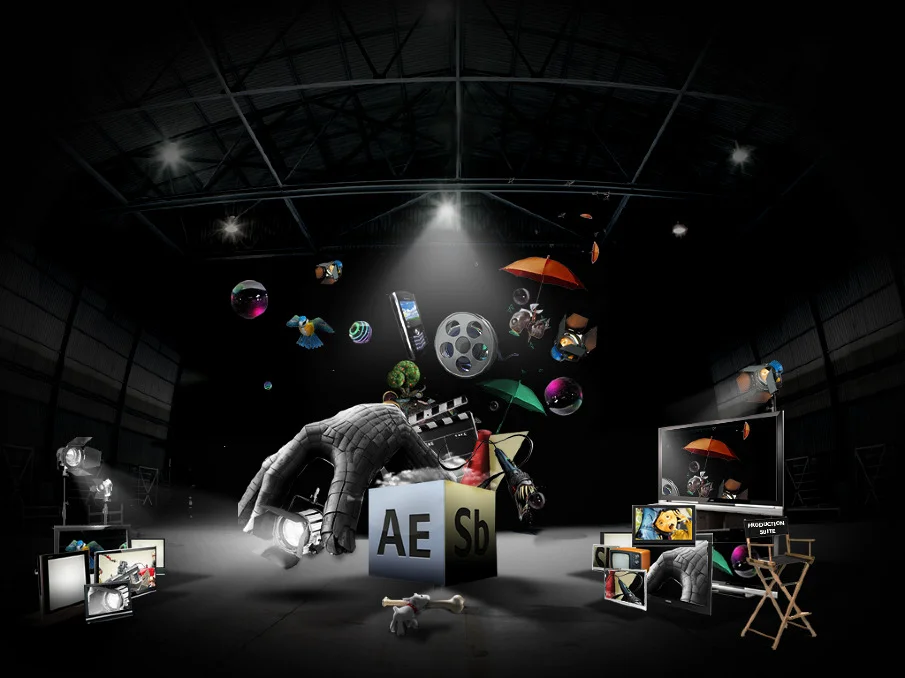 Production_BoxTVscreens_905.jpg