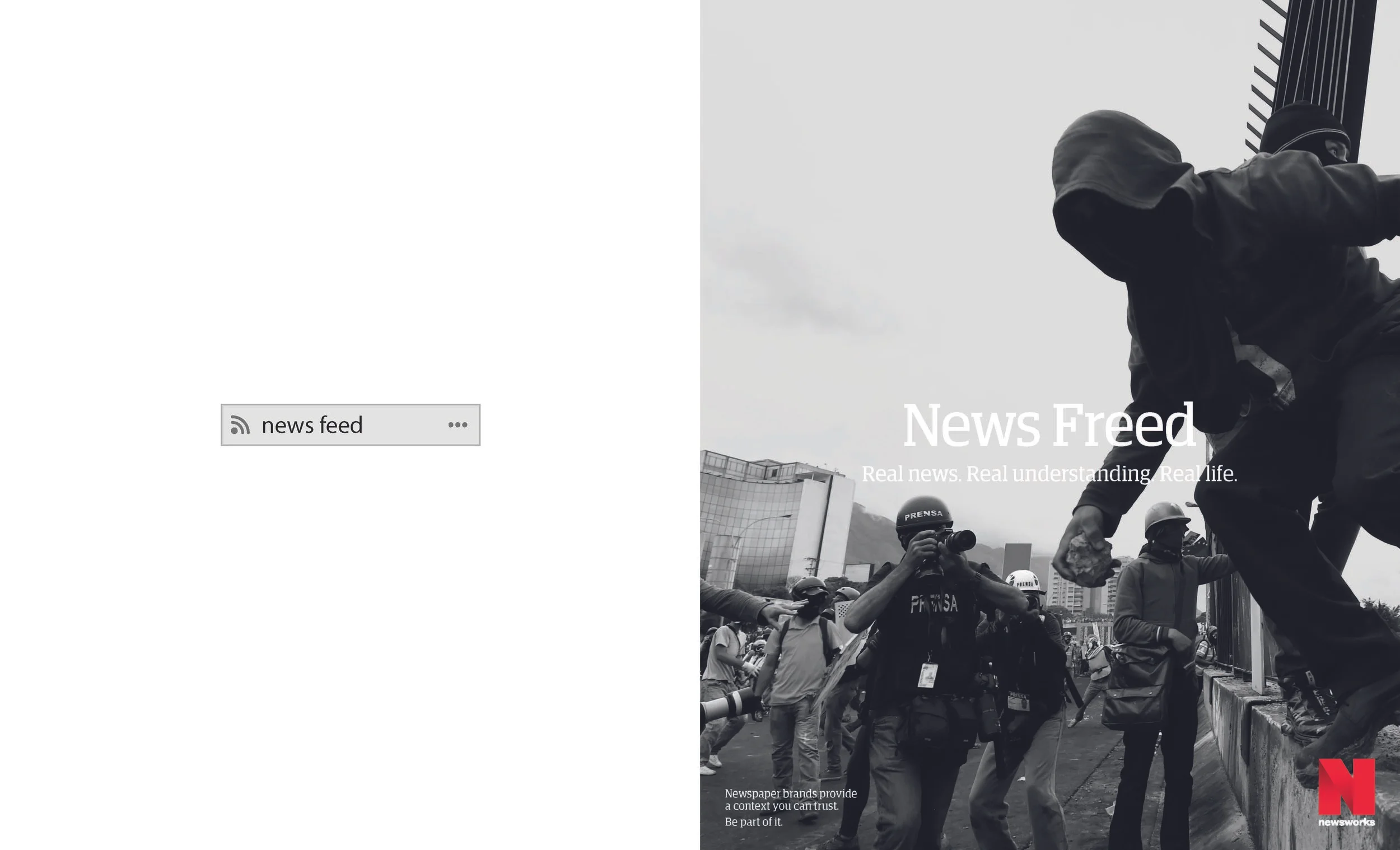 200261_Evening Standard_NEWS FREED DPS.jpg