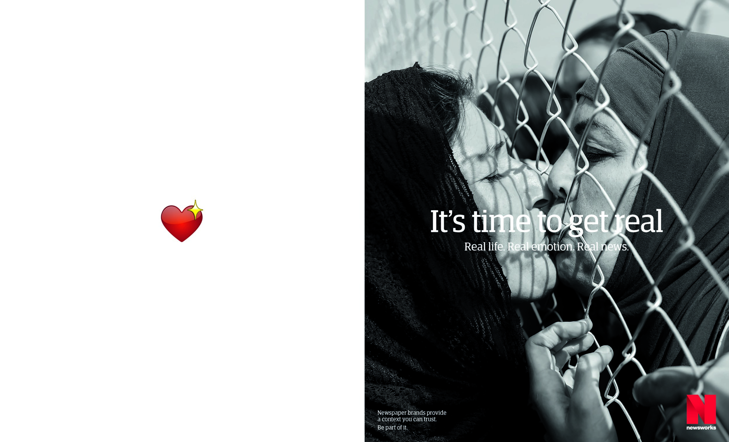 200292_Evening Standard_LOVE DPS.jpg