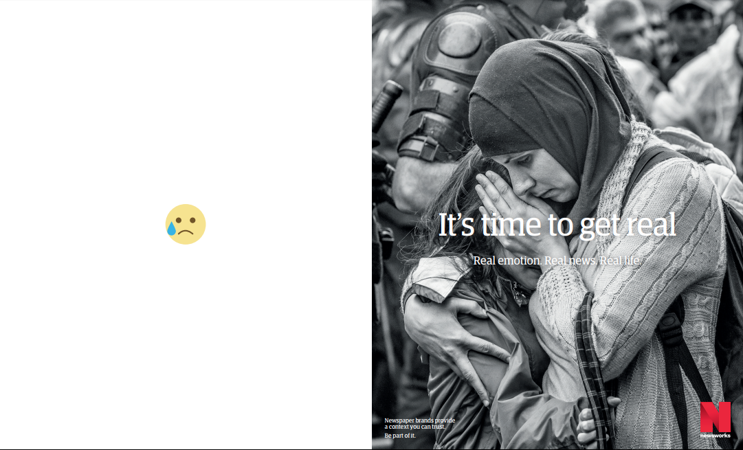 Screen Shot 2018-01-11 at 19.08.38.png