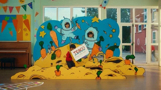 BBH_Tesco_Stronger_Start_60sec_DC_16x9_MASTER