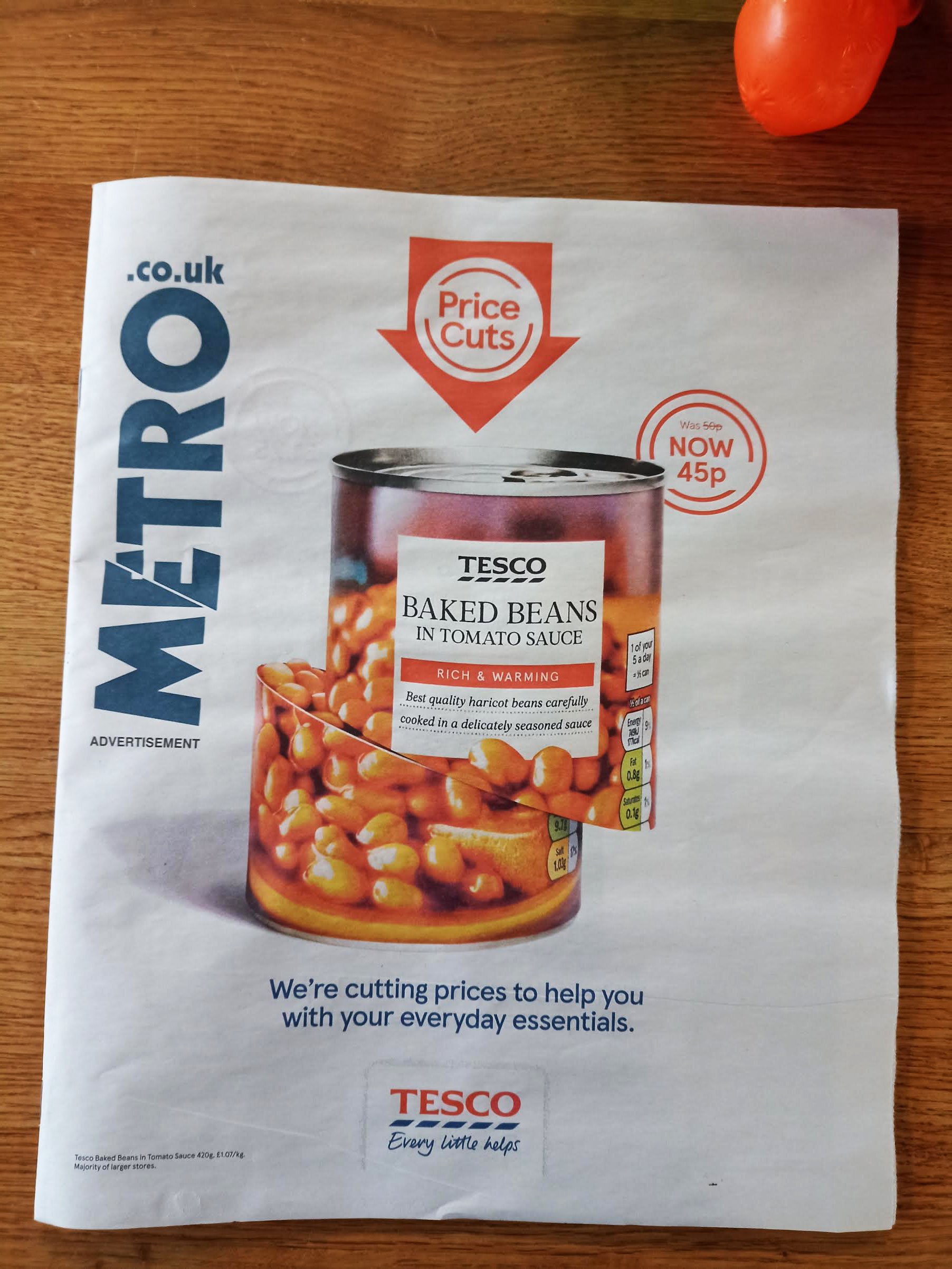 Baked beans.jpg
