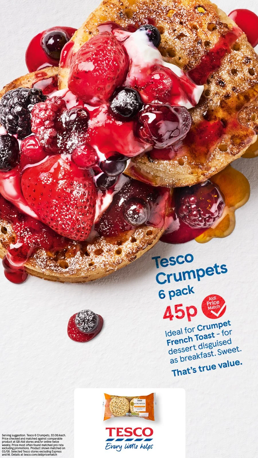 435062_APMJuly_D6_1080x1920_Crumpets.jpg