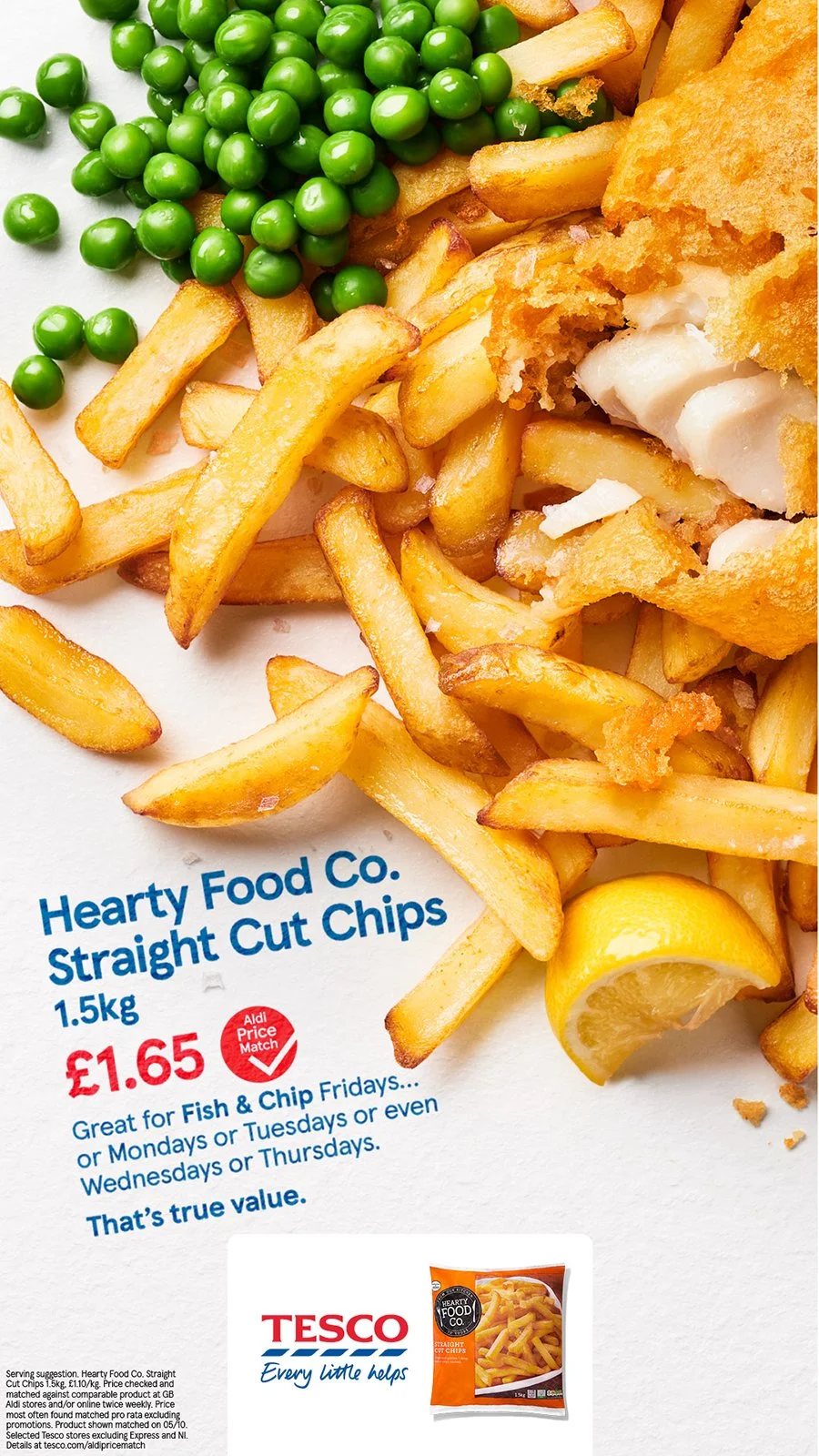 435062_APMJuly_D6_1080x1920_FishAndChips.jpg