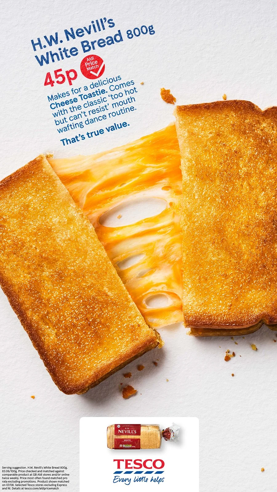 435062_APMJuly_D6_1080x1920_WhiteBread.jpg