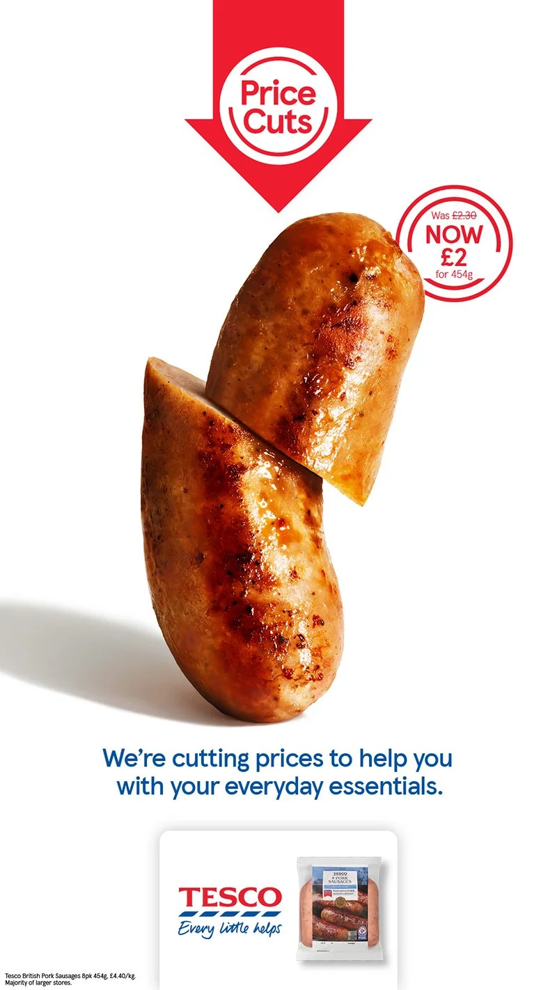 438165_PriceCuts_D66.jpg