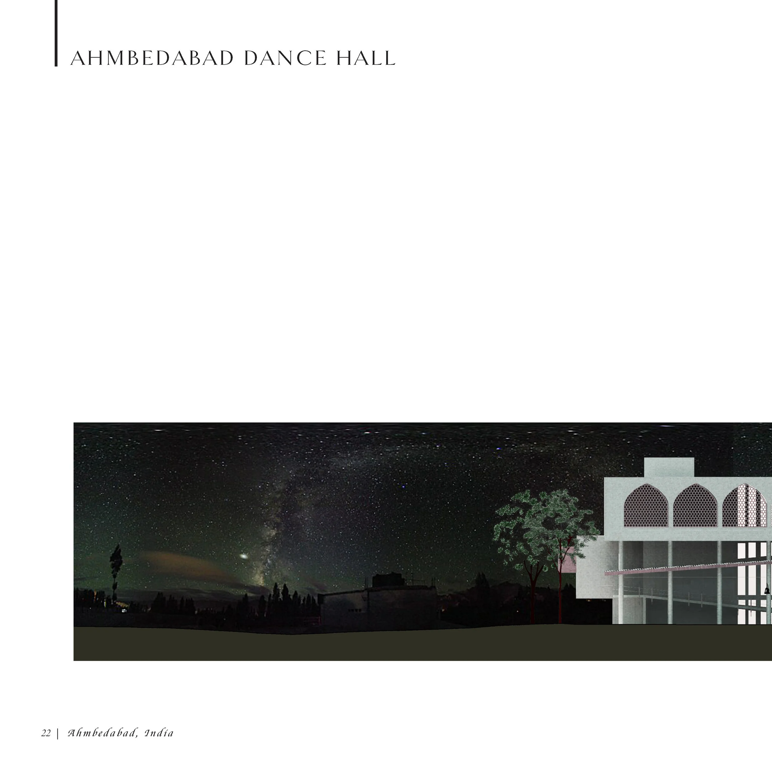 DEGREGORIO - PORTFOLIO - 02_Page_22.jpg