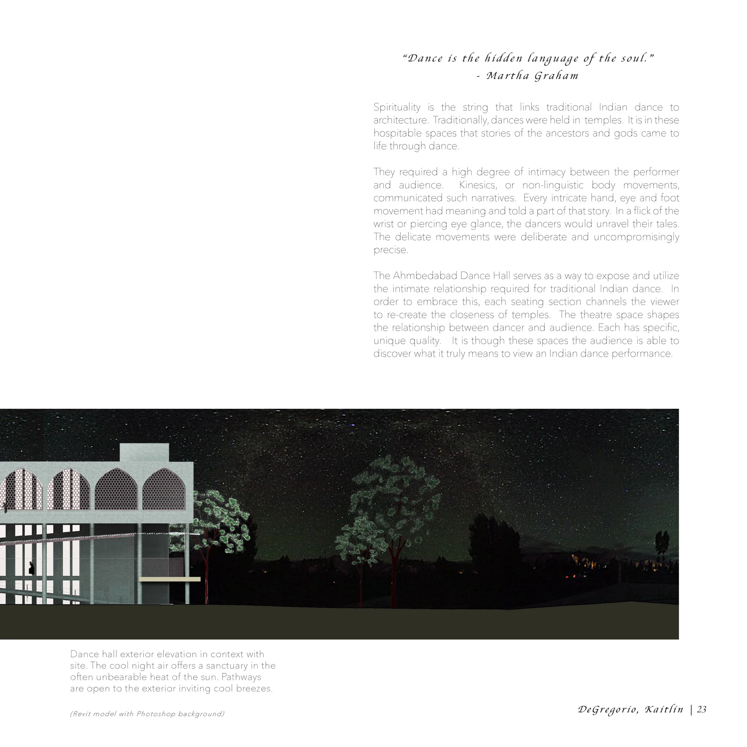 DEGREGORIO - PORTFOLIO - 02_Page_23.jpg