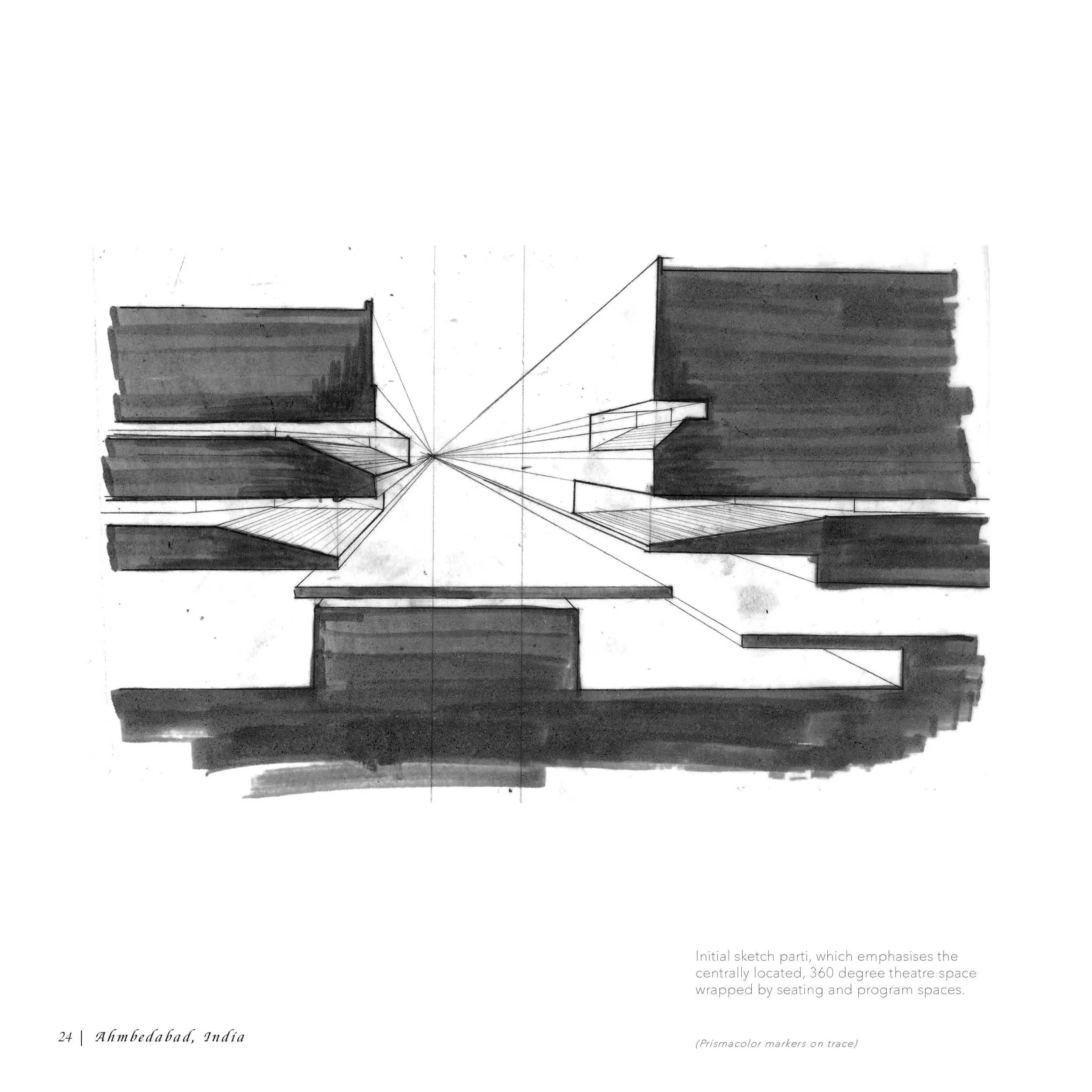 DEGREGORIO - PORTFOLIO - 02_Page_24.jpg