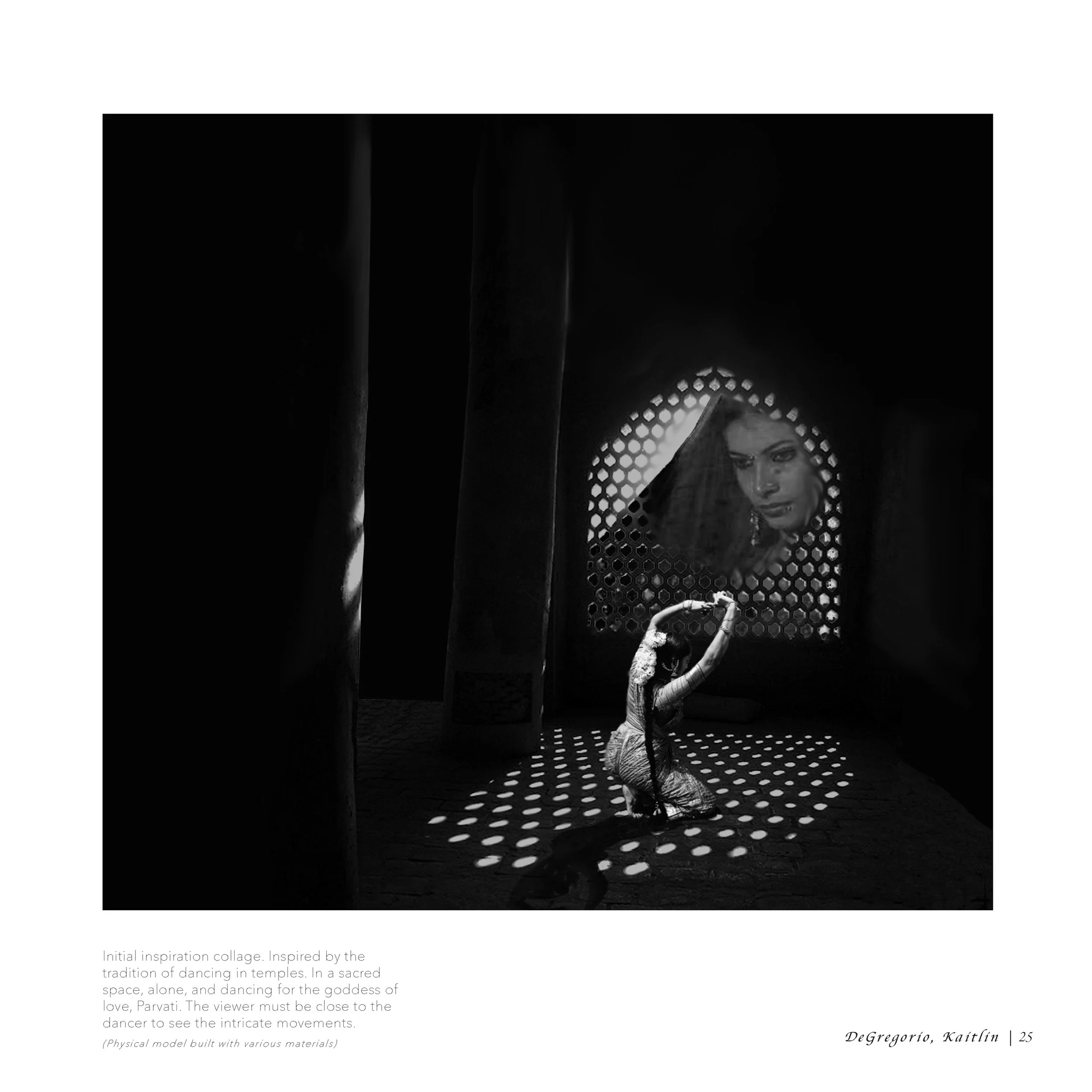 DEGREGORIO - PORTFOLIO - 02_Page_25.jpg