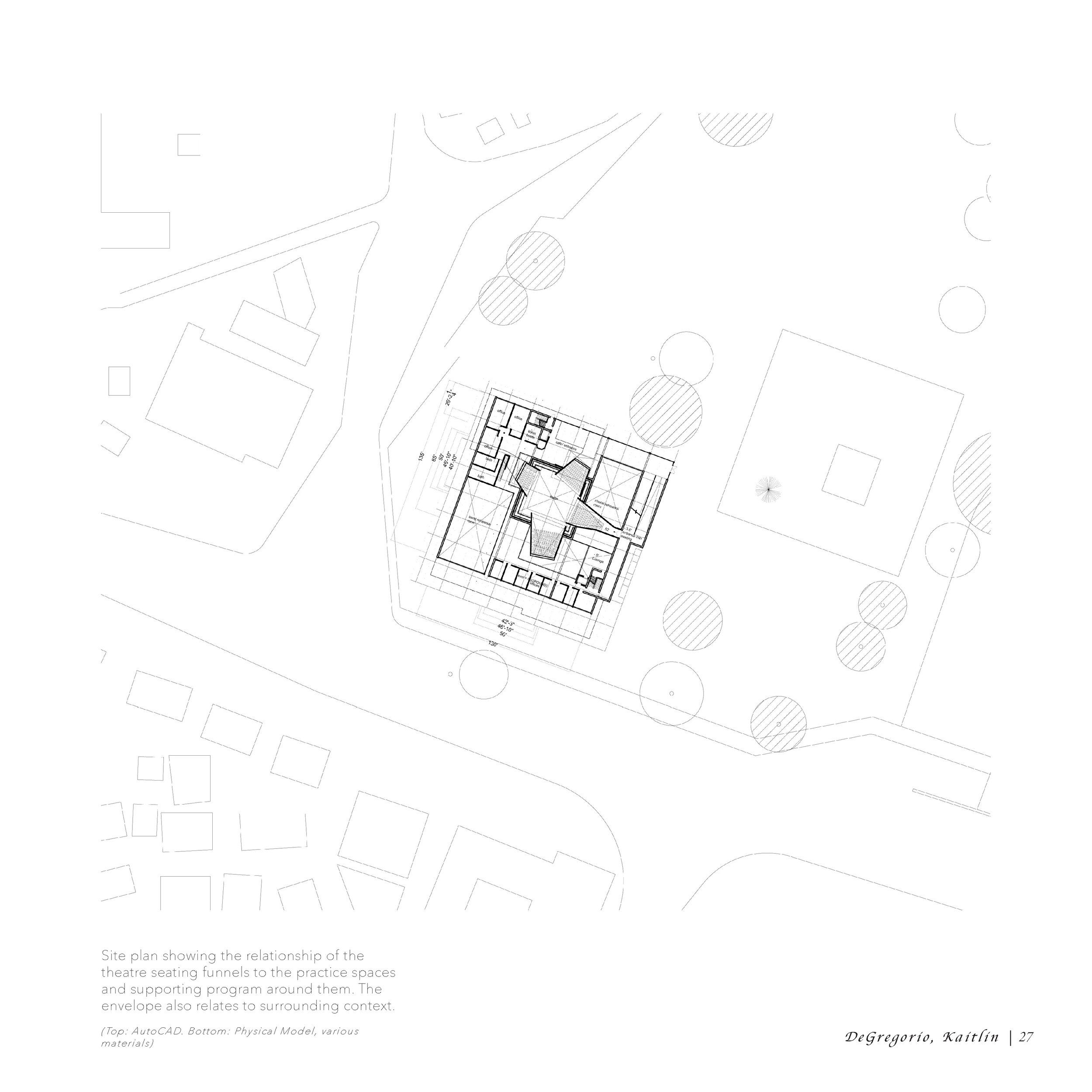 DEGREGORIO - PORTFOLIO - 02_Page_27.jpg