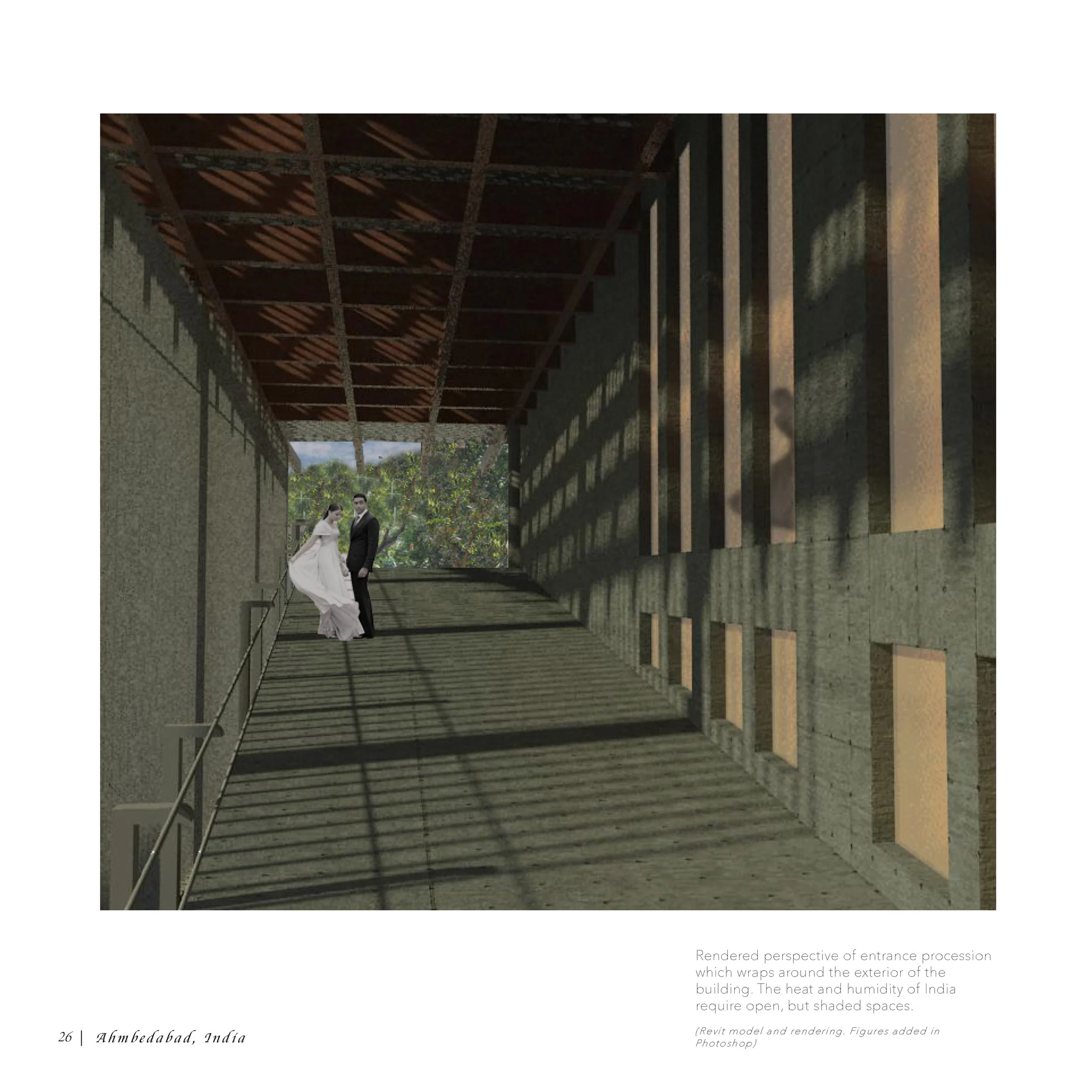 DEGREGORIO - PORTFOLIO - 02_Page_26.jpg