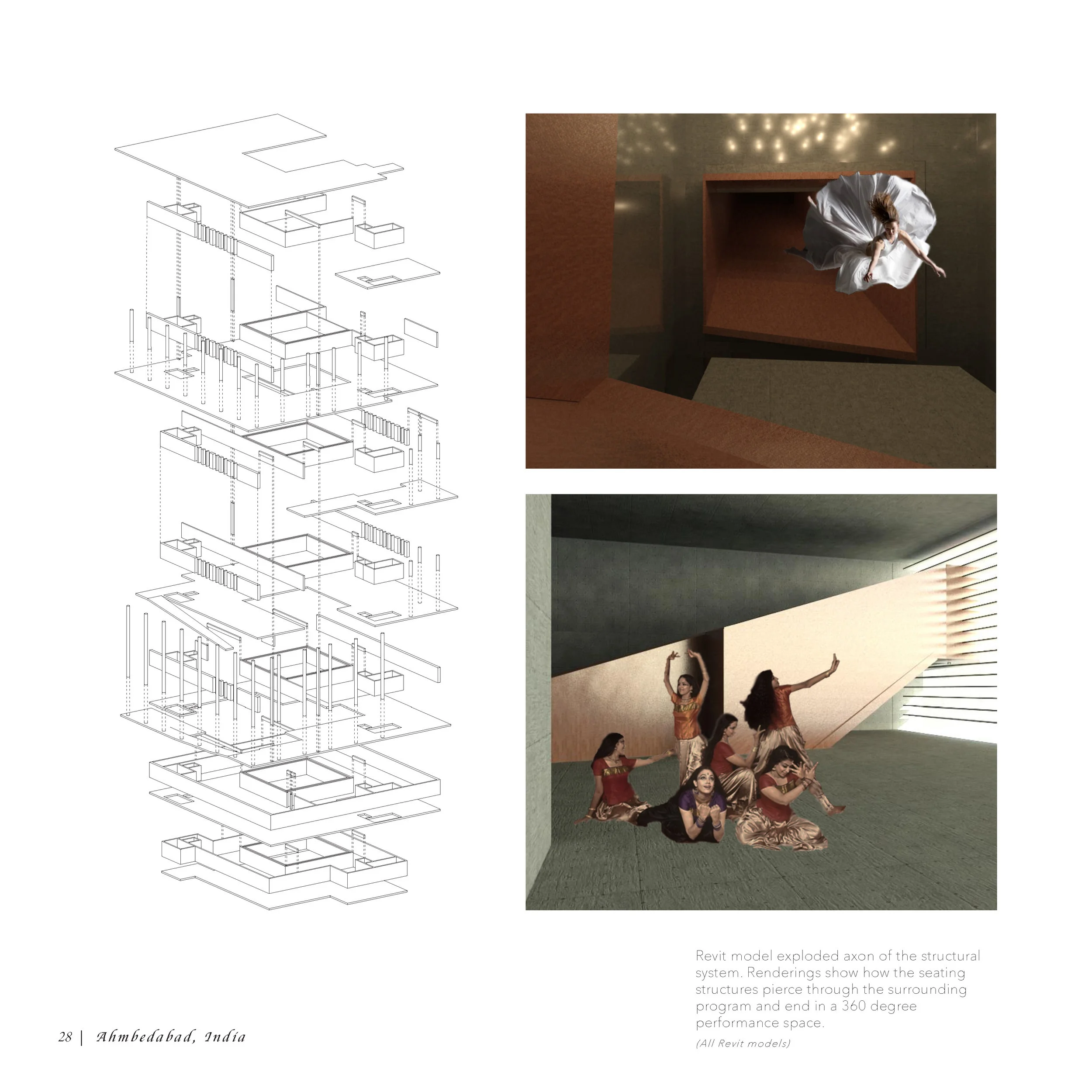 DEGREGORIO - PORTFOLIO - 02_Page_28.jpg