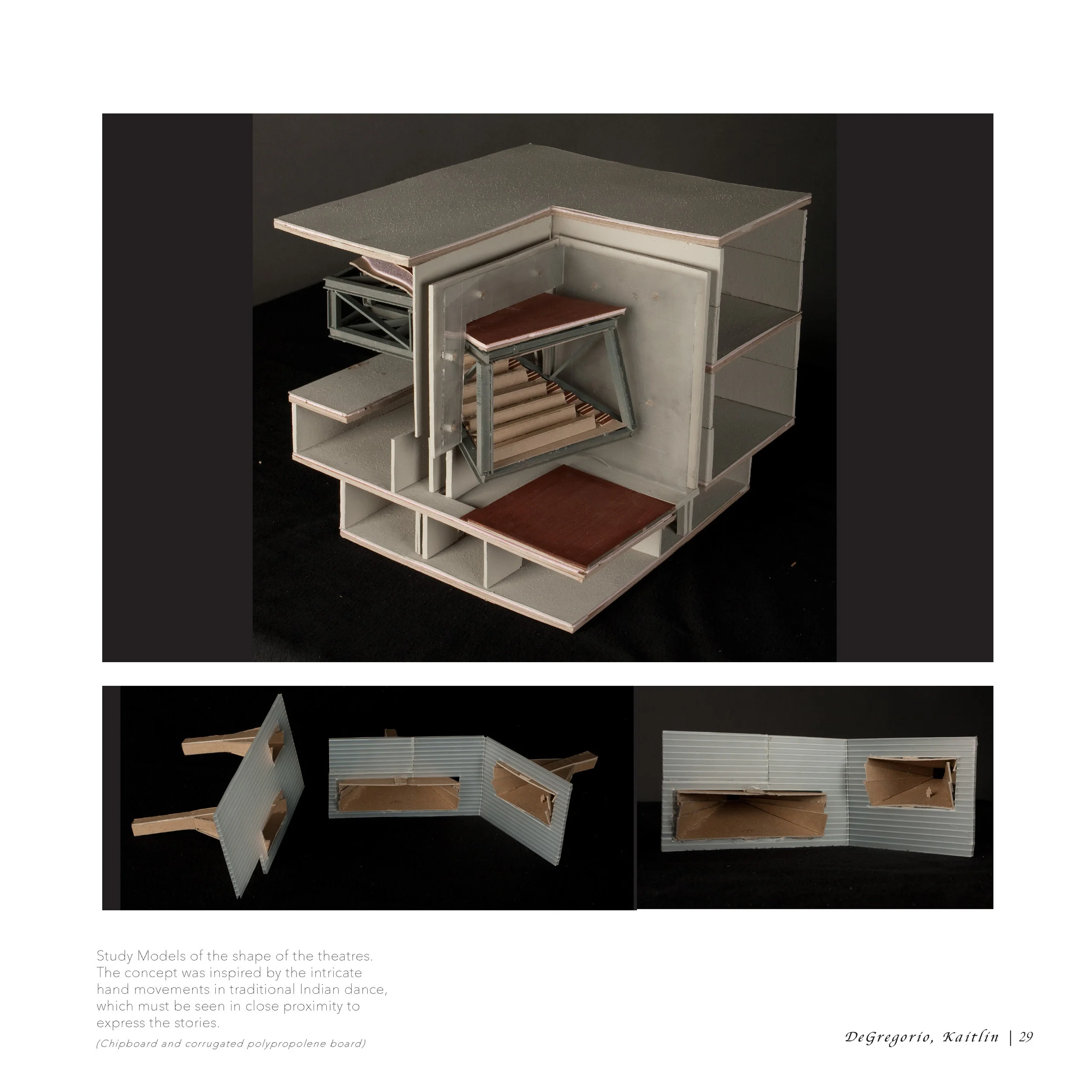 DEGREGORIO - PORTFOLIO - 02_Page_29.jpg