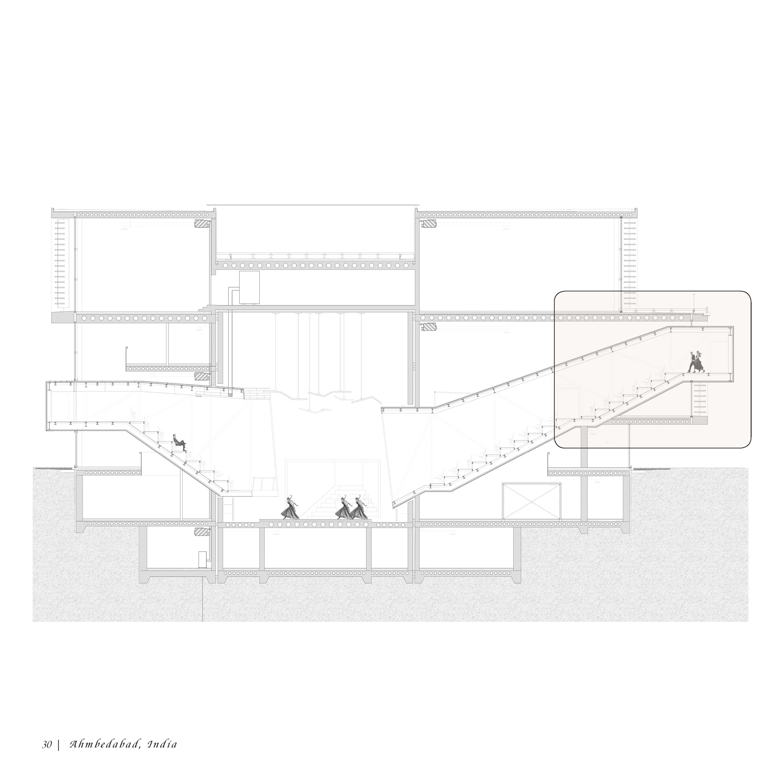 DEGREGORIO - PORTFOLIO - 02_Page_30.jpg