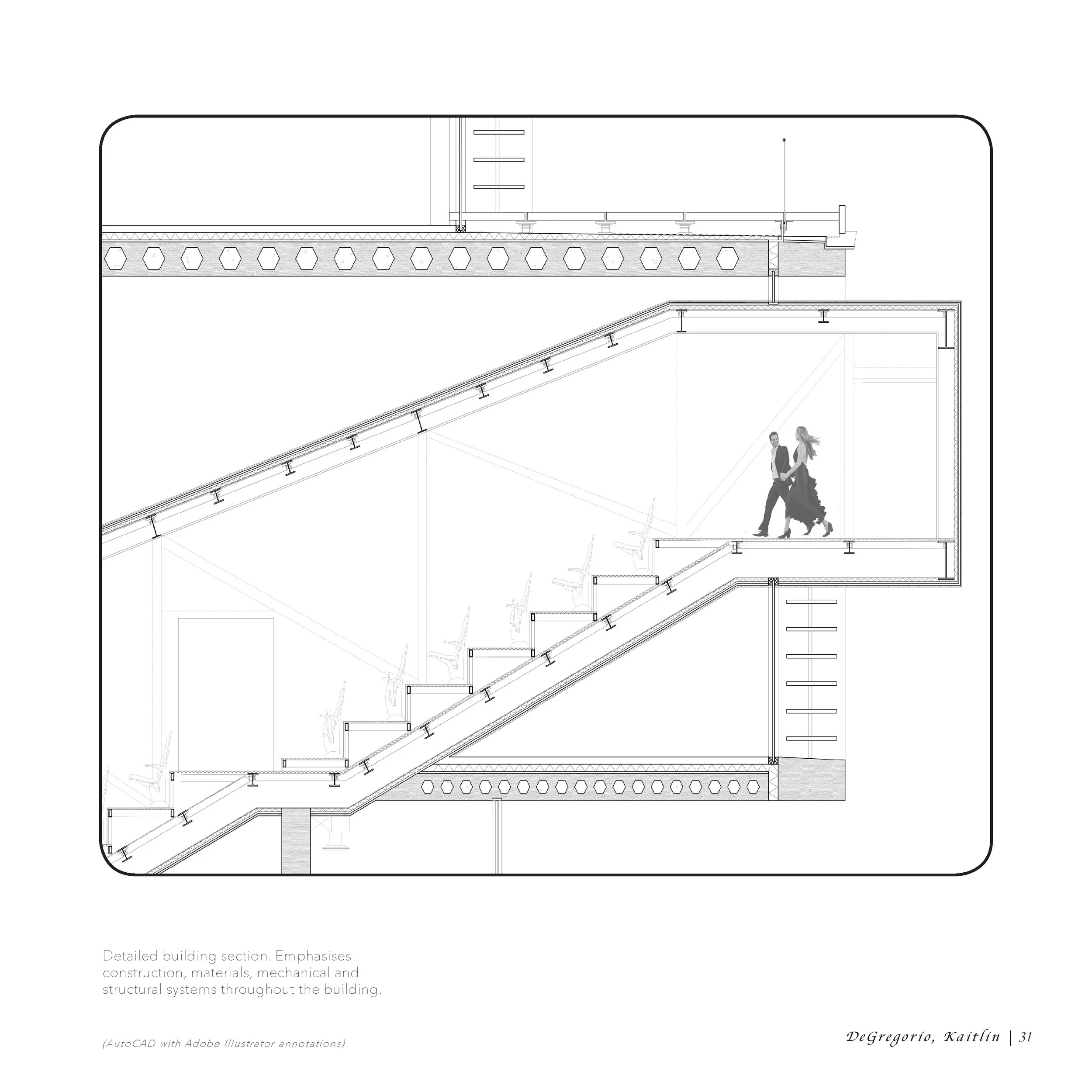 DEGREGORIO - PORTFOLIO - 02_Page_31.jpg