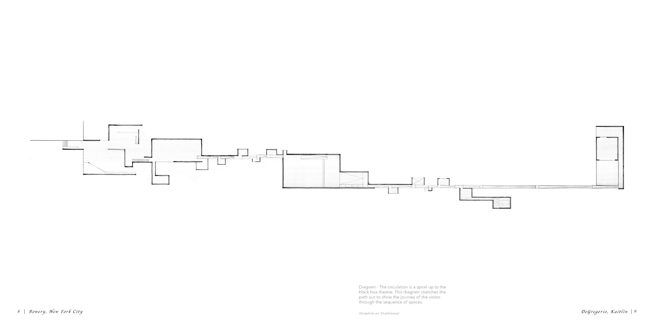 SQUARE - PORTFOLIO - COLLECTION N˚25.jpg
