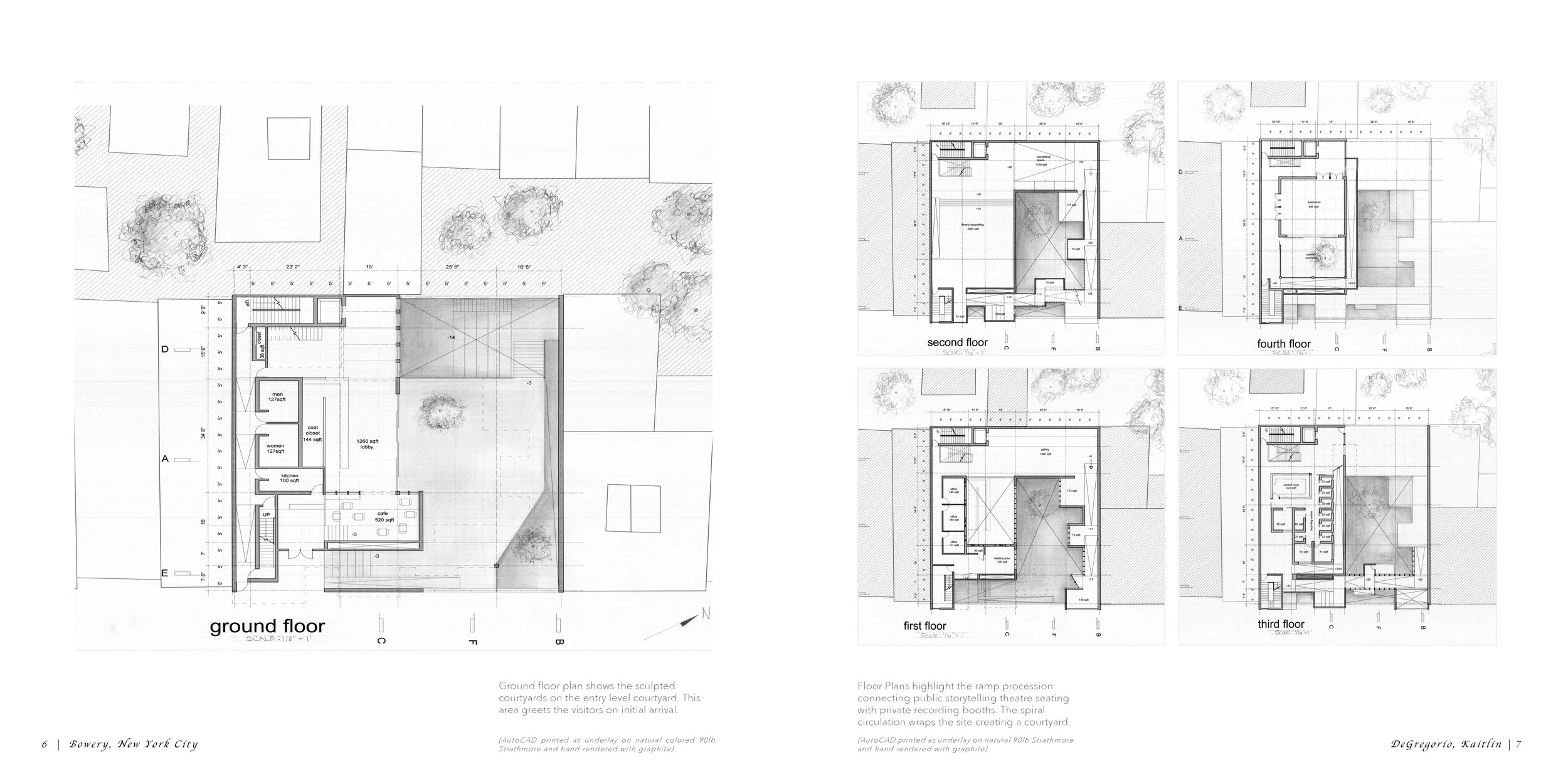 SQUARE - PORTFOLIO - COLLECTION N˚24.jpg