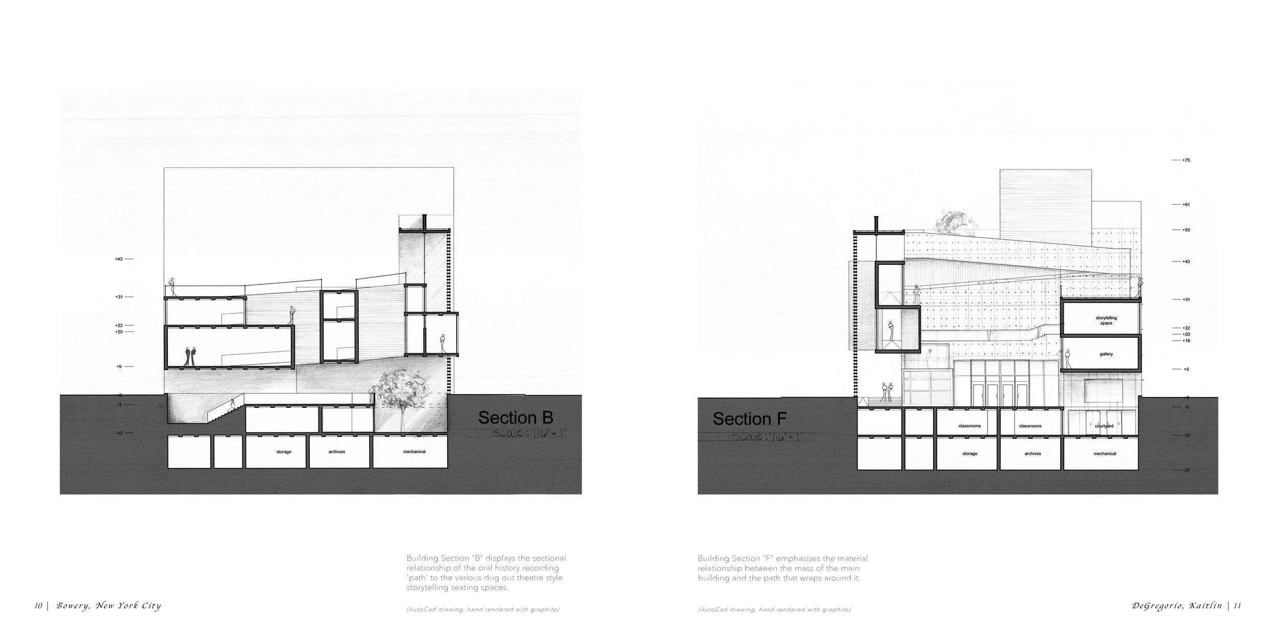 SQUARE - PORTFOLIO - COLLECTION N˚26.jpg