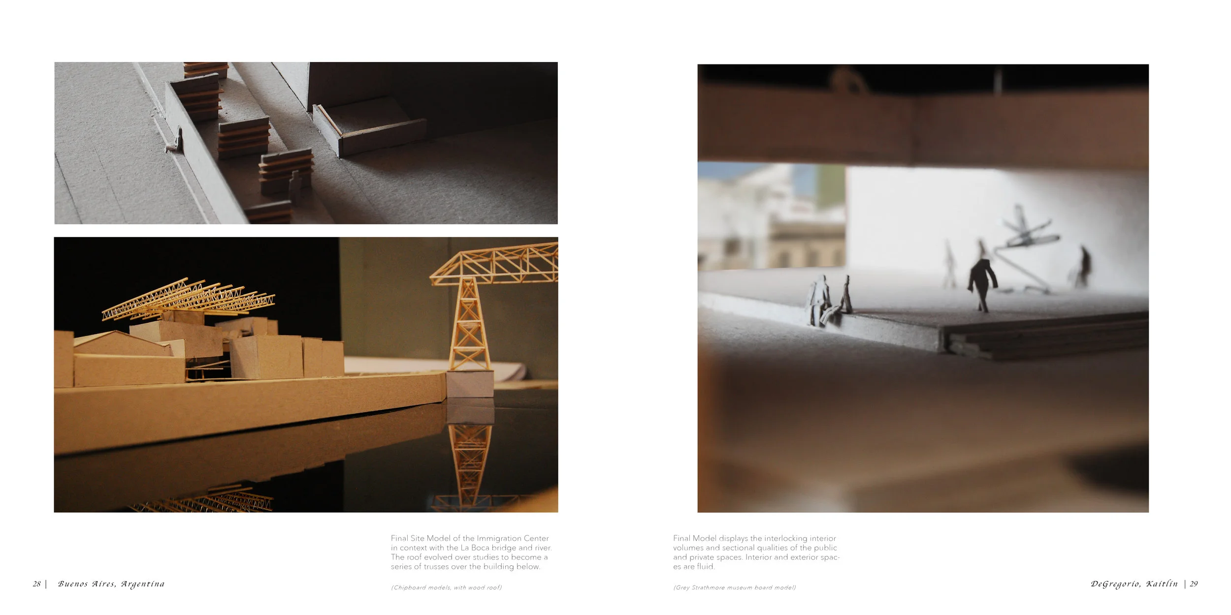 SQUARE - PORTFOLIO - COLLECTION N˚215.jpg