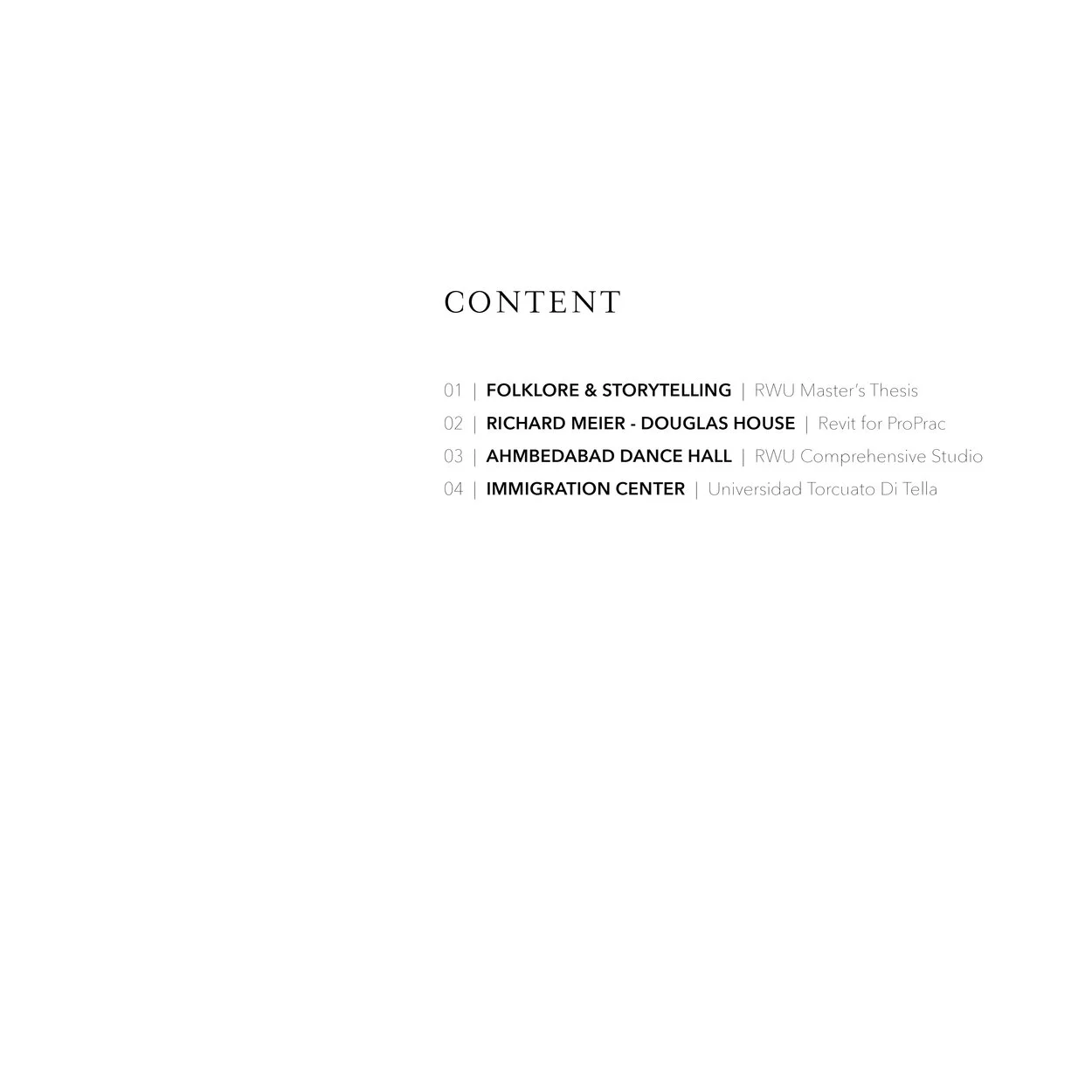 SQUARE - PORTFOLIO - COLLECTION N˚22.jpg