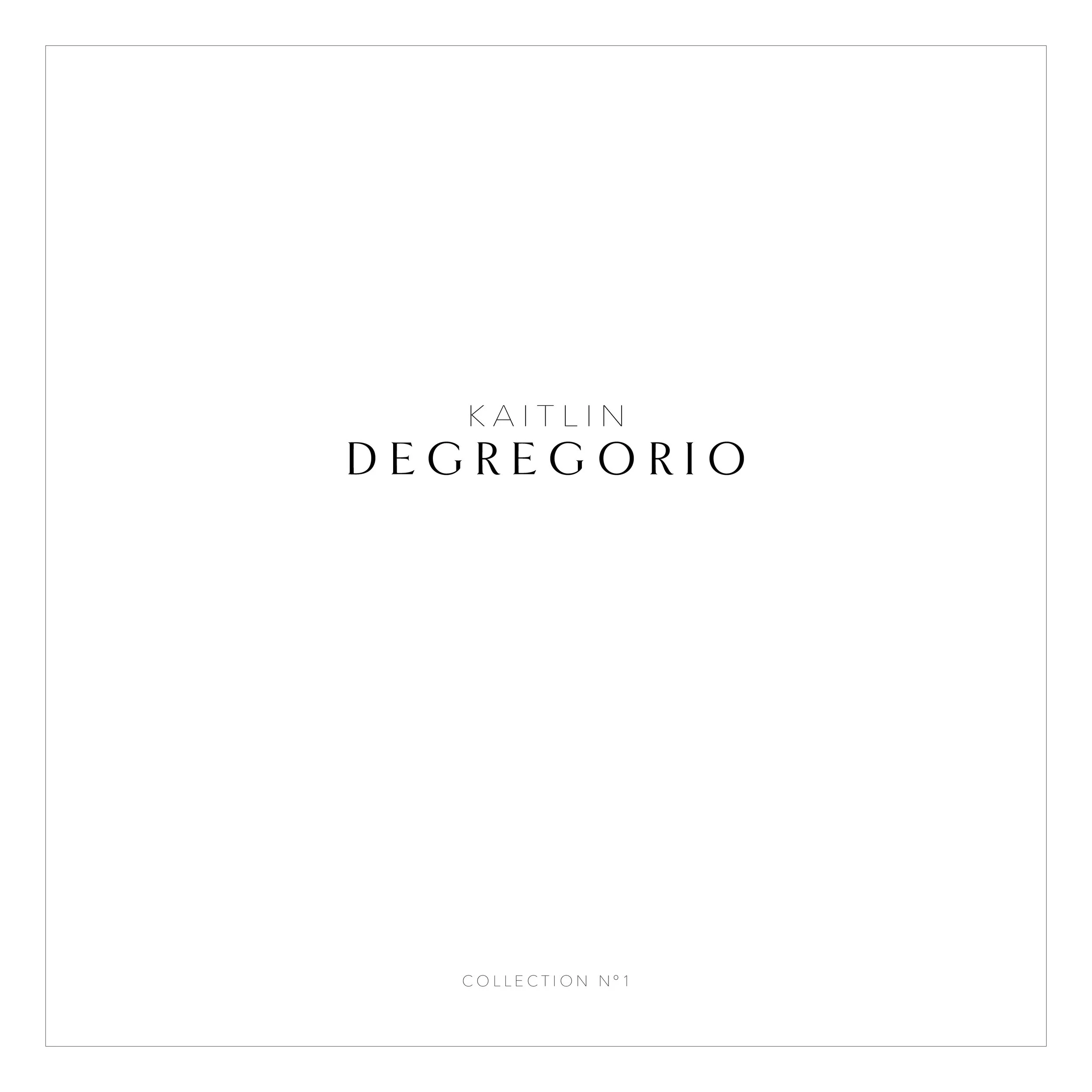 SQUARE - PORTFOLIO - COLLECTION N˚1_.jpg