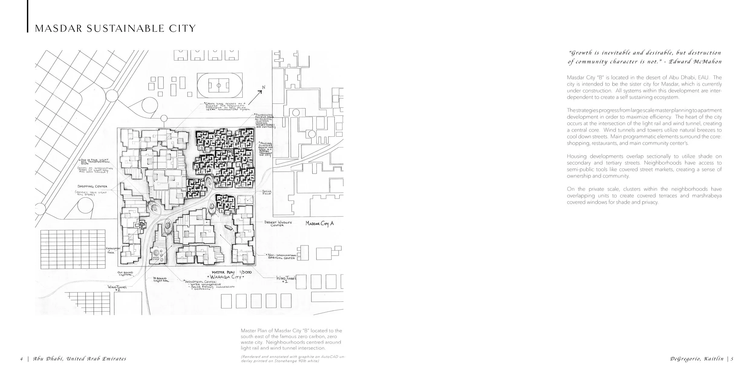 SQUARE - PORTFOLIO - COLLECTION N˚1_3.jpg