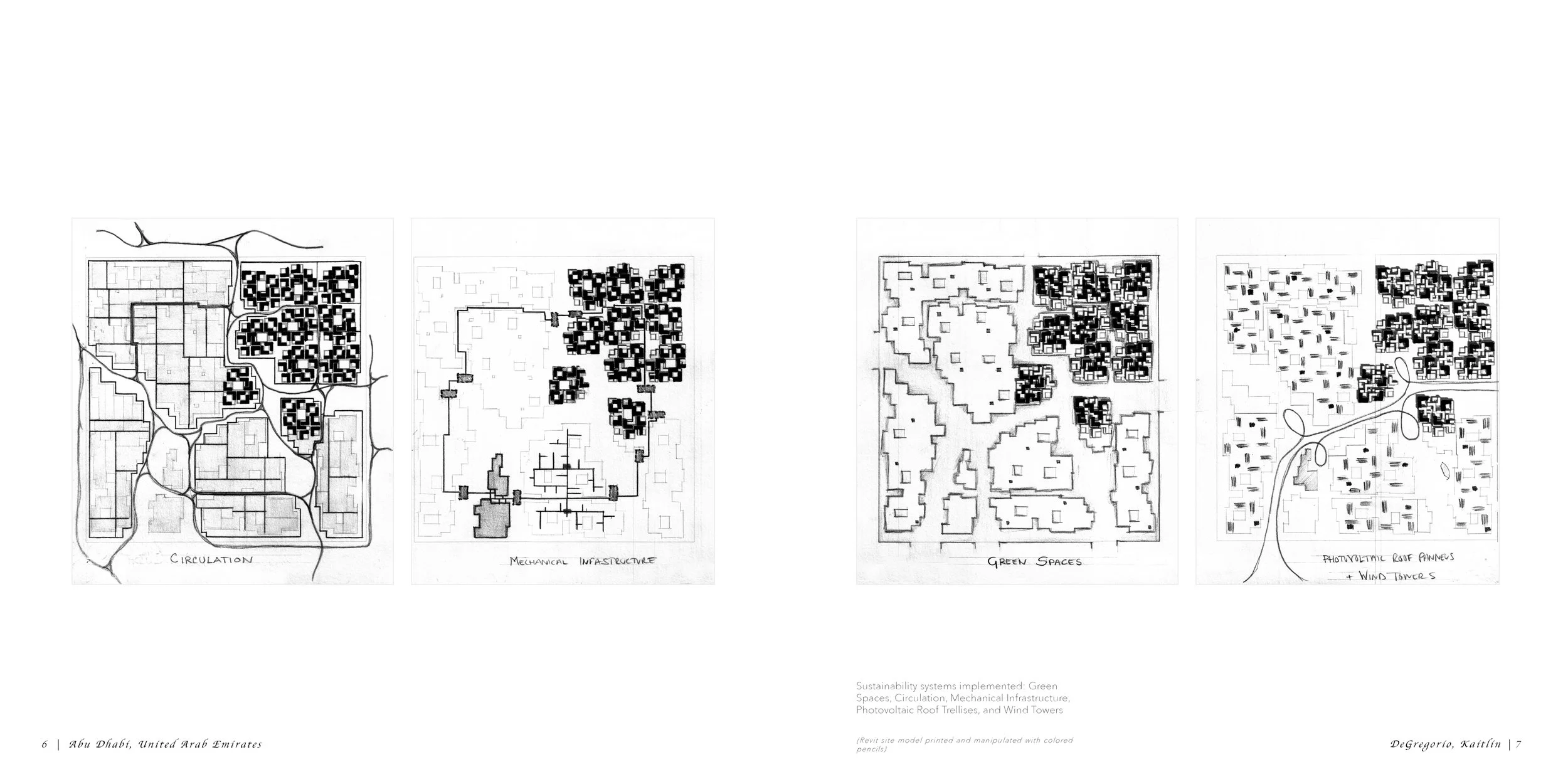 SQUARE - PORTFOLIO - COLLECTION N˚1_4.jpg