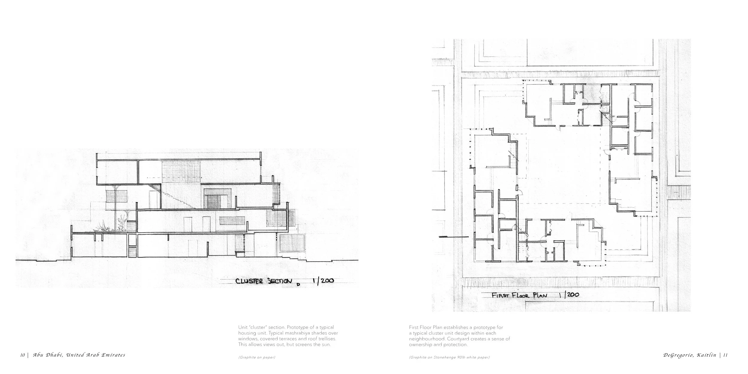 SQUARE - PORTFOLIO - COLLECTION N˚1_6.jpg