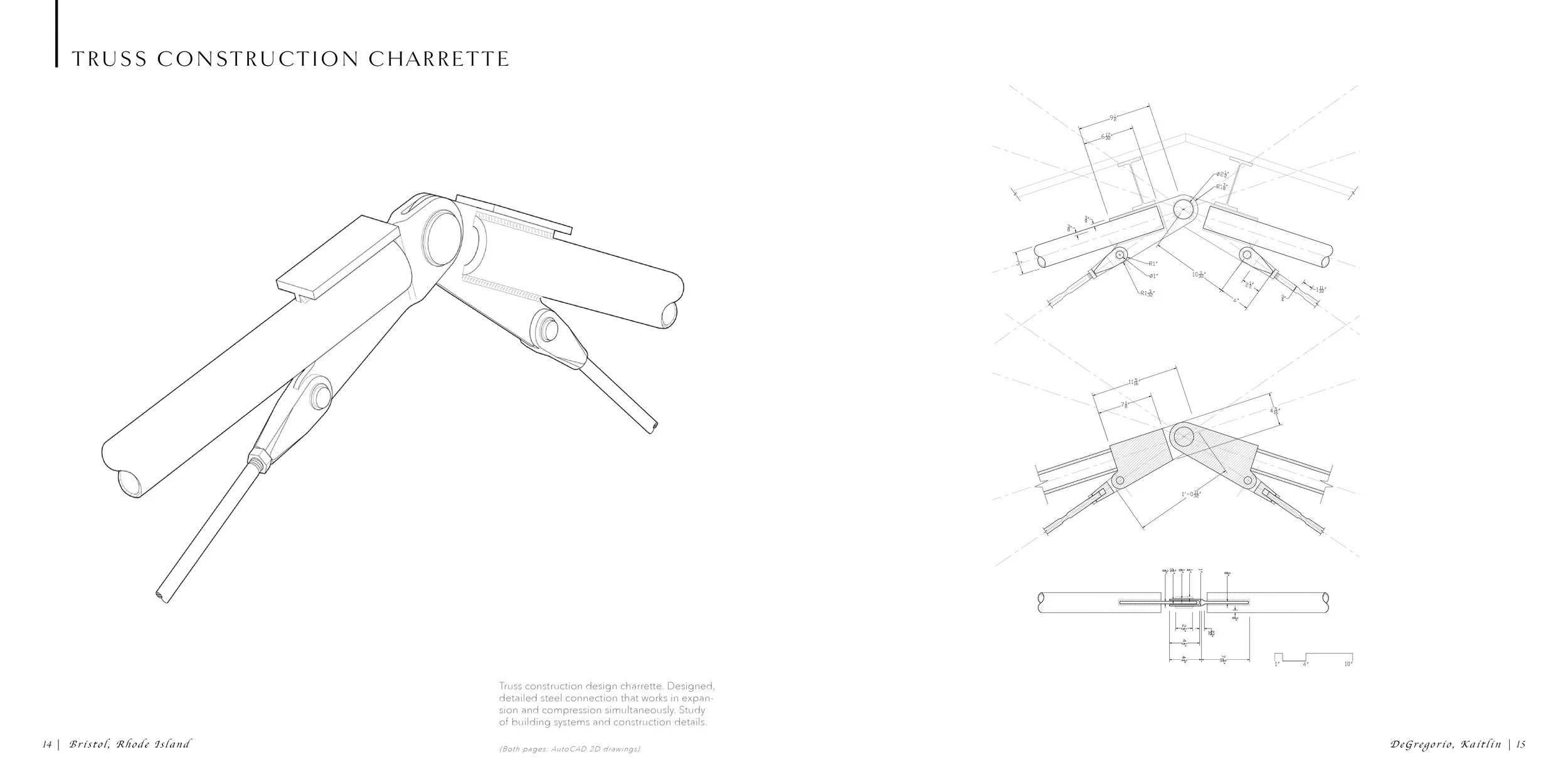 SQUARE - PORTFOLIO - COLLECTION N˚1_8.jpg