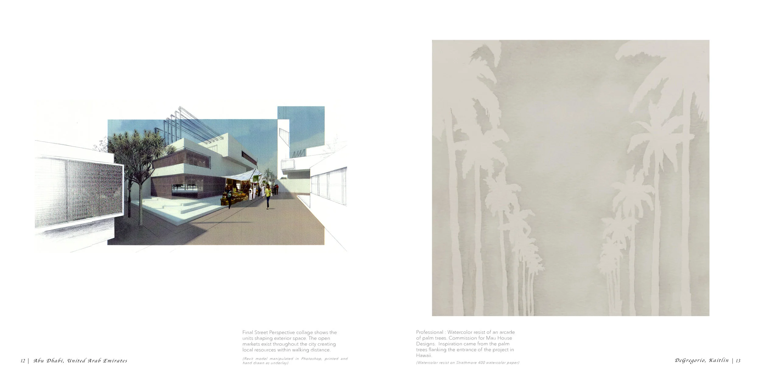 SQUARE - PORTFOLIO - COLLECTION N˚1_7.jpg