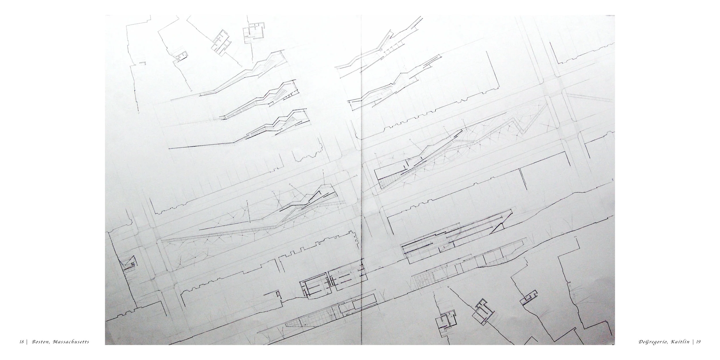 SQUARE - PORTFOLIO - COLLECTION N˚1_10.jpg