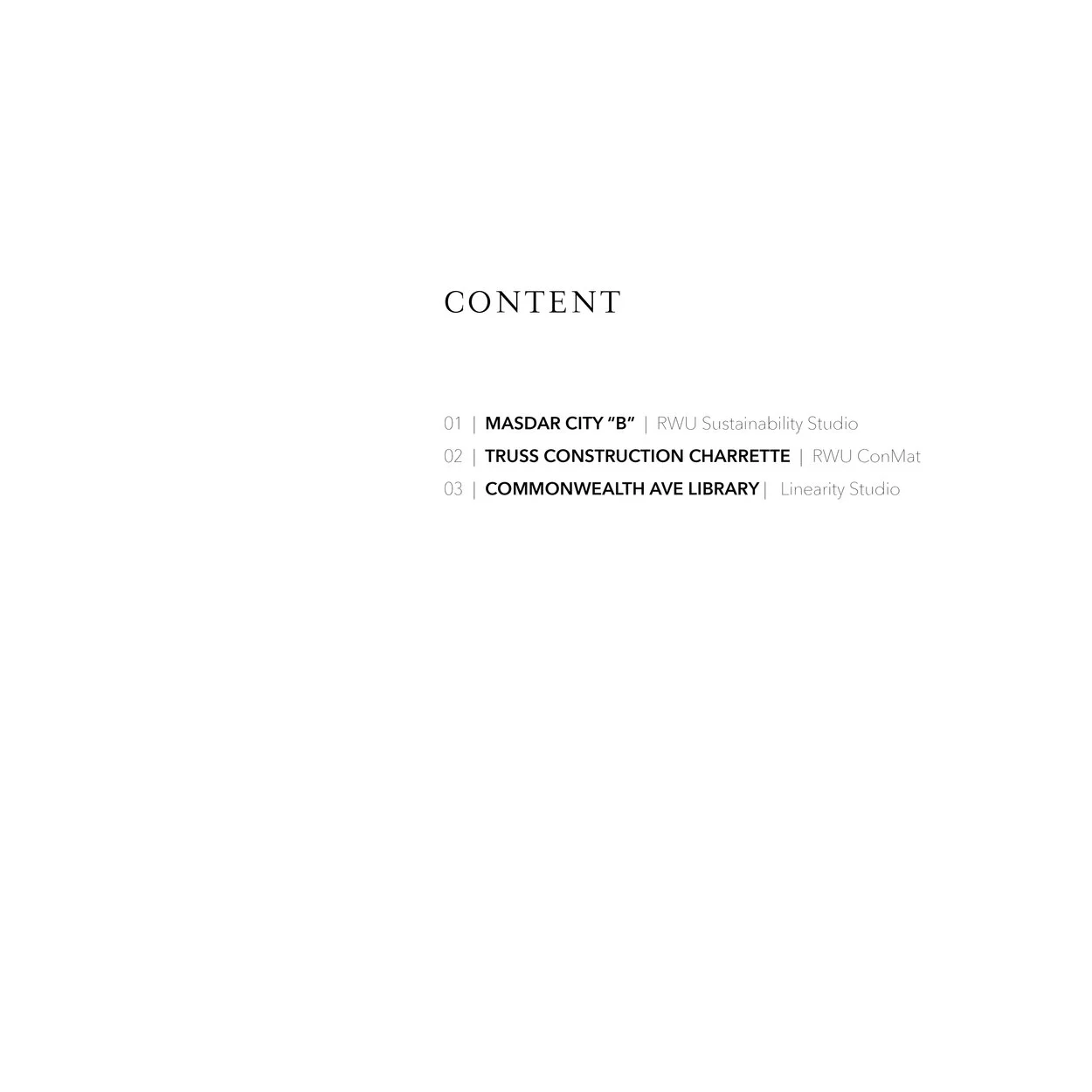 SQUARE - PORTFOLIO - COLLECTION N˚1_2.jpg