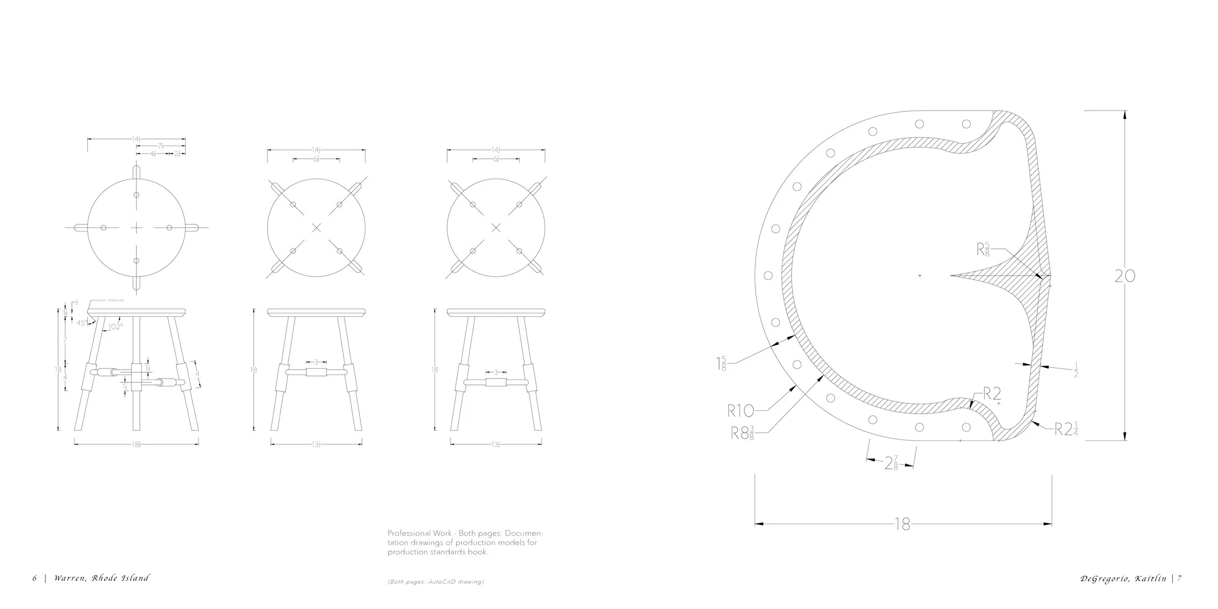 SQUARE - PORTFOLIO - COLLECTION - N˚3_4.jpg