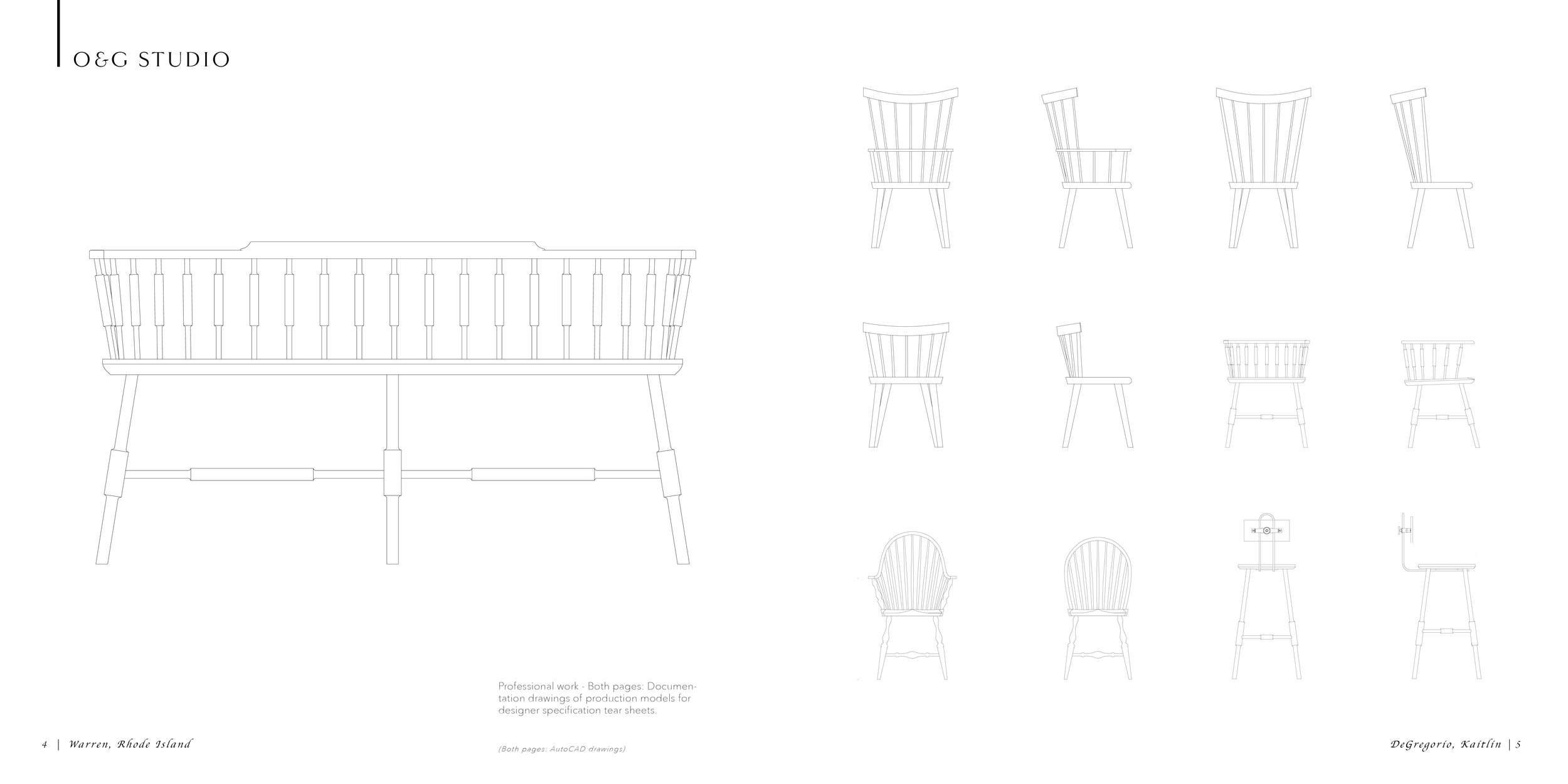 SQUARE - PORTFOLIO - COLLECTION - N˚3_3.jpg