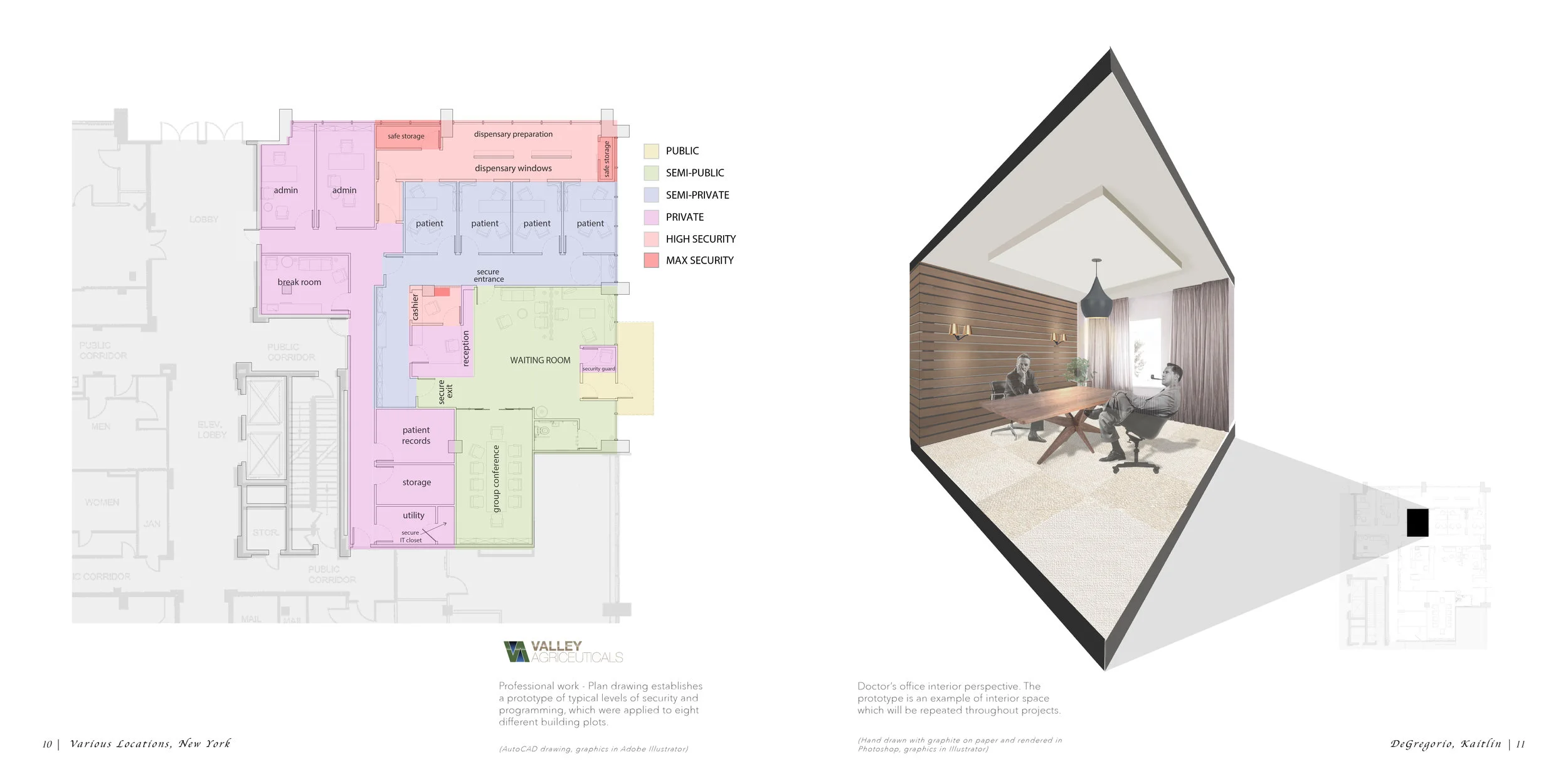 SQUARE - PORTFOLIO - COLLECTION - N˚3_6.jpg