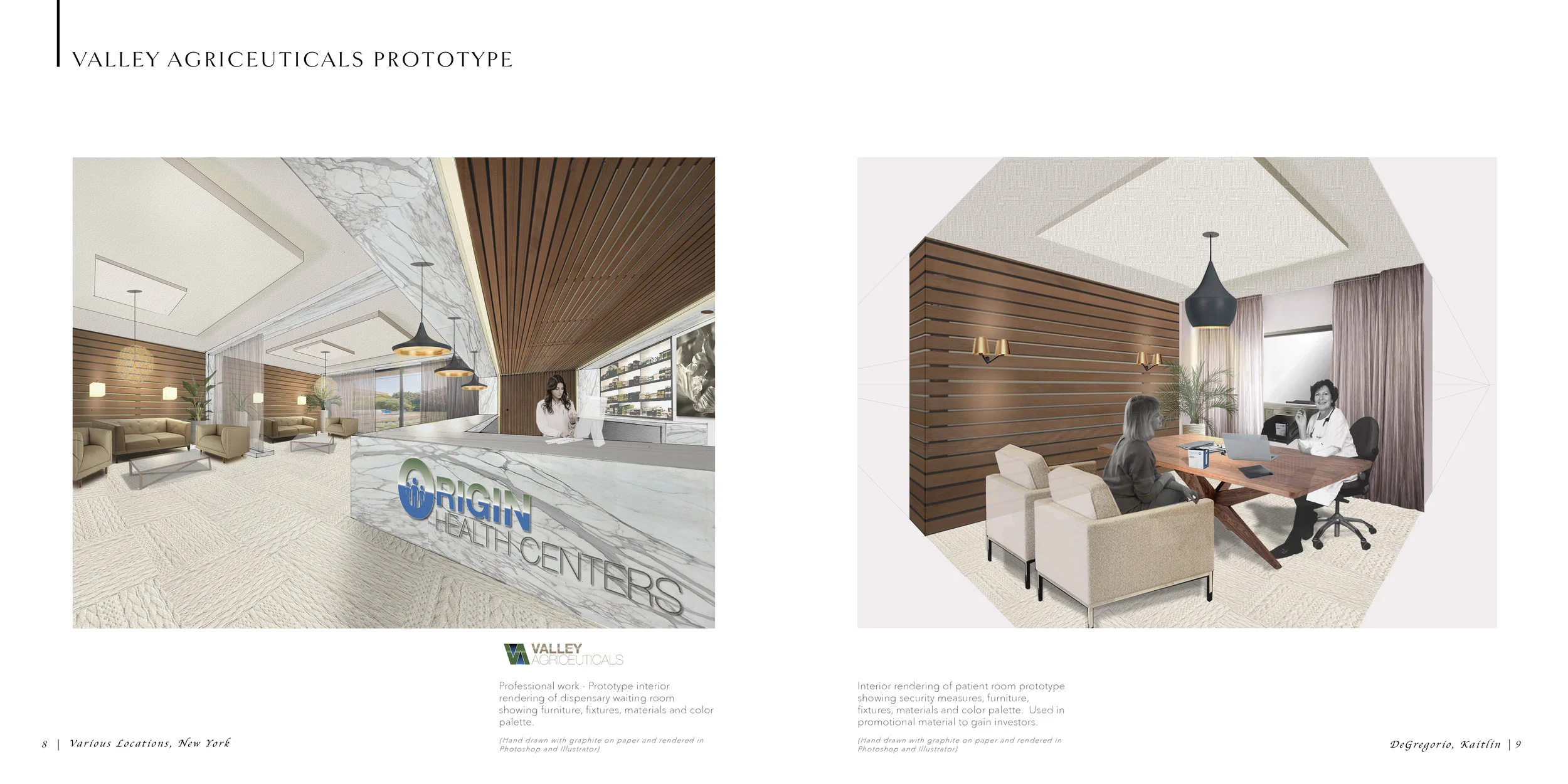 SQUARE - PORTFOLIO - COLLECTION - N˚3_5.jpg