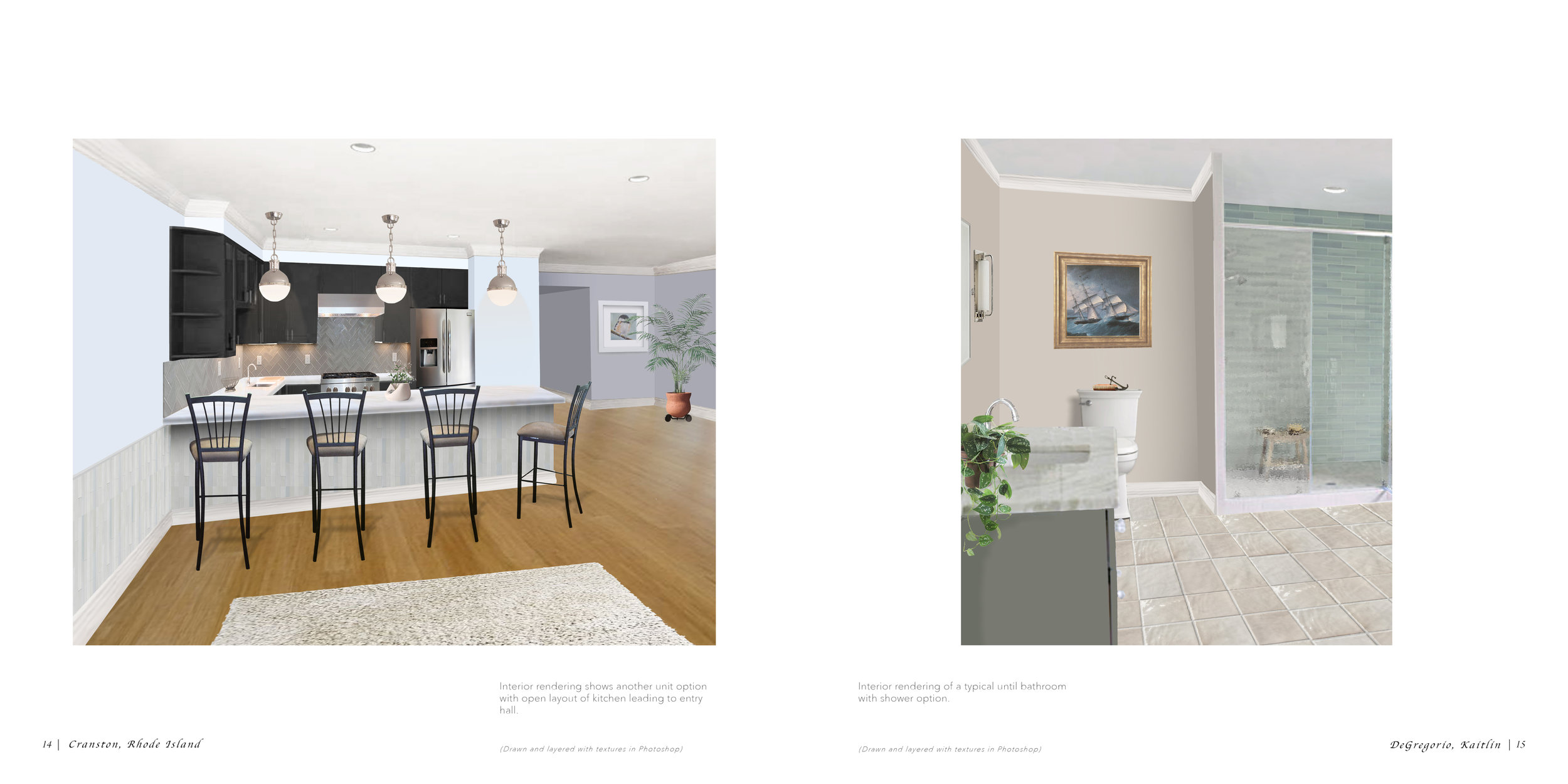 SQUARE - PORTFOLIO - COLLECTION - N˚3_8.jpg