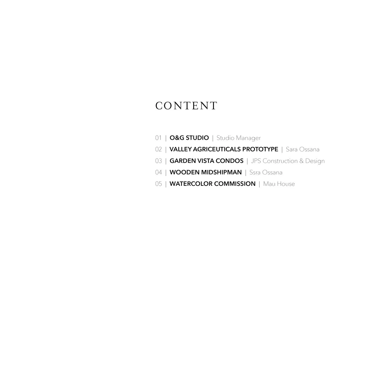 SQUARE - PORTFOLIO - COLLECTION - N˚3_2.jpg