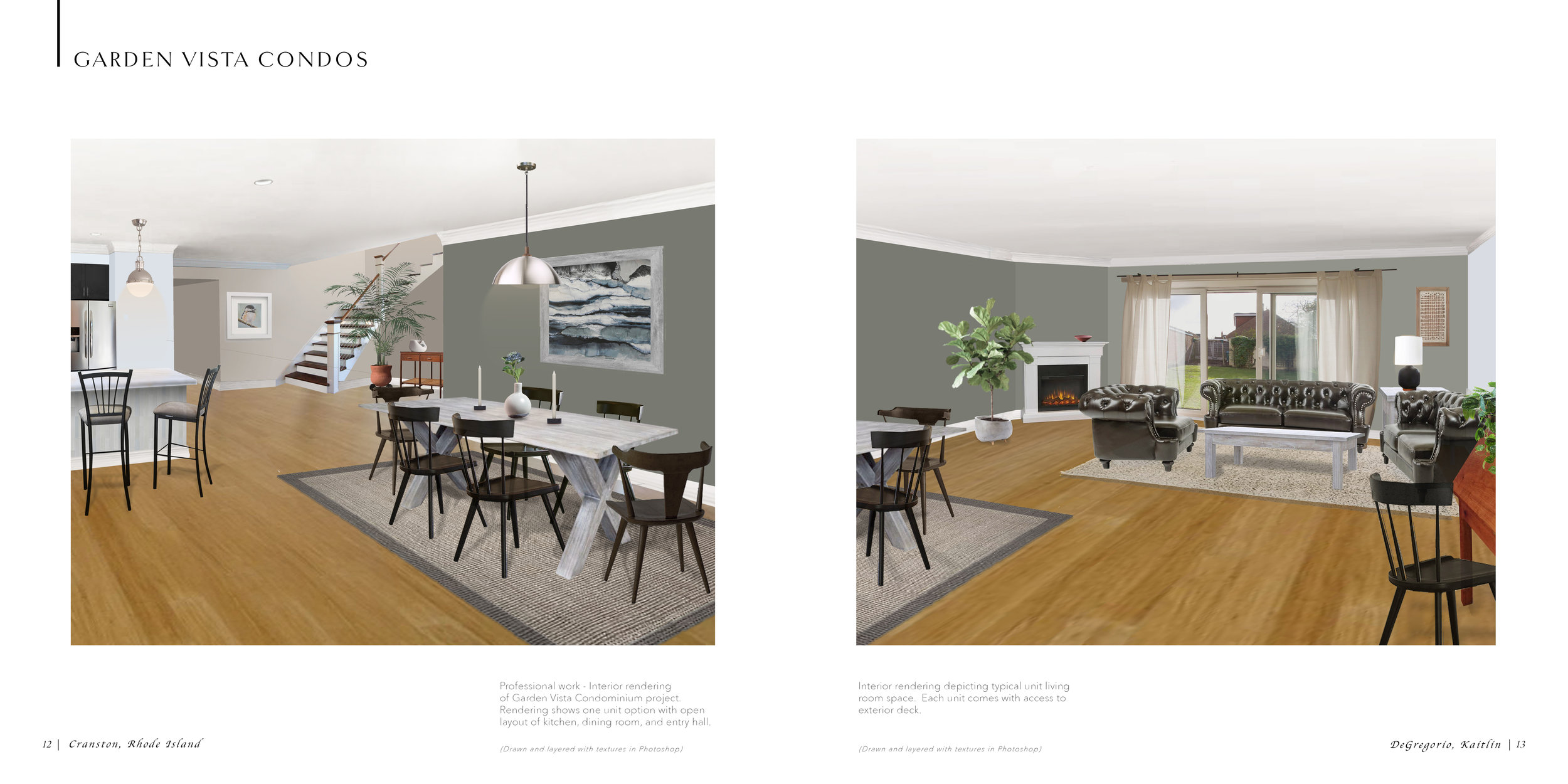 SQUARE - PORTFOLIO - COLLECTION - N˚3_7.jpg