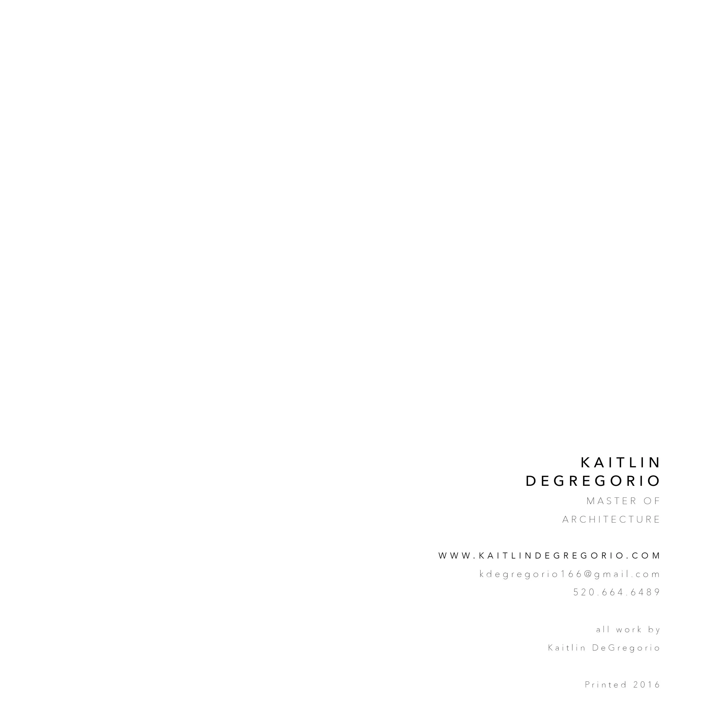 SQUARE - PORTFOLIO - COLLECTION - N˚3_11.jpg