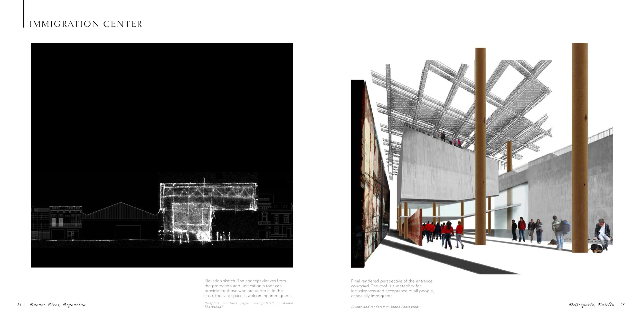 SQUARE - PORTFOLIO - COLLECTION N˚2_24-27.jpg