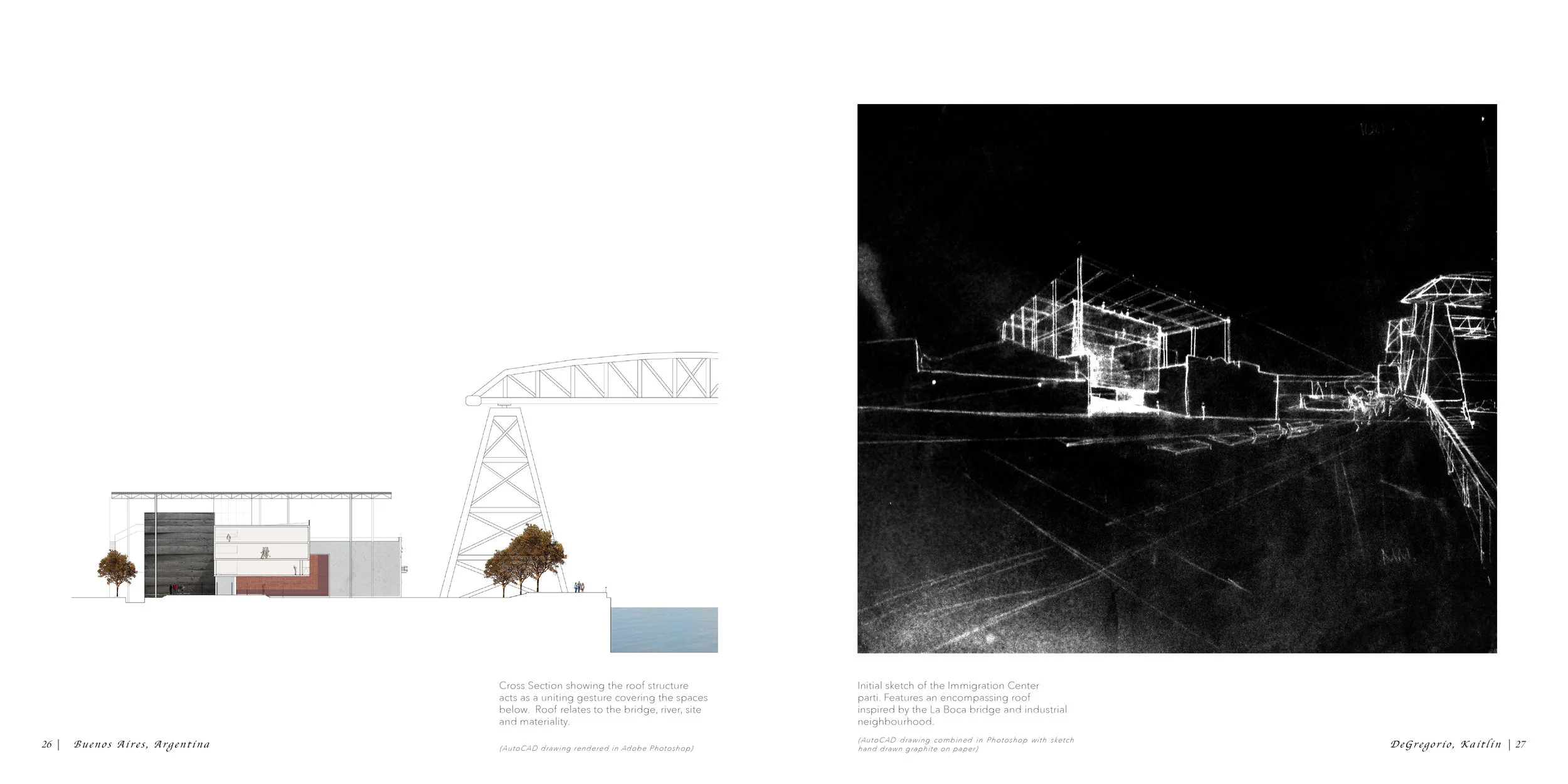 SQUARE - PORTFOLIO - COLLECTION N˚2_24-272.jpg