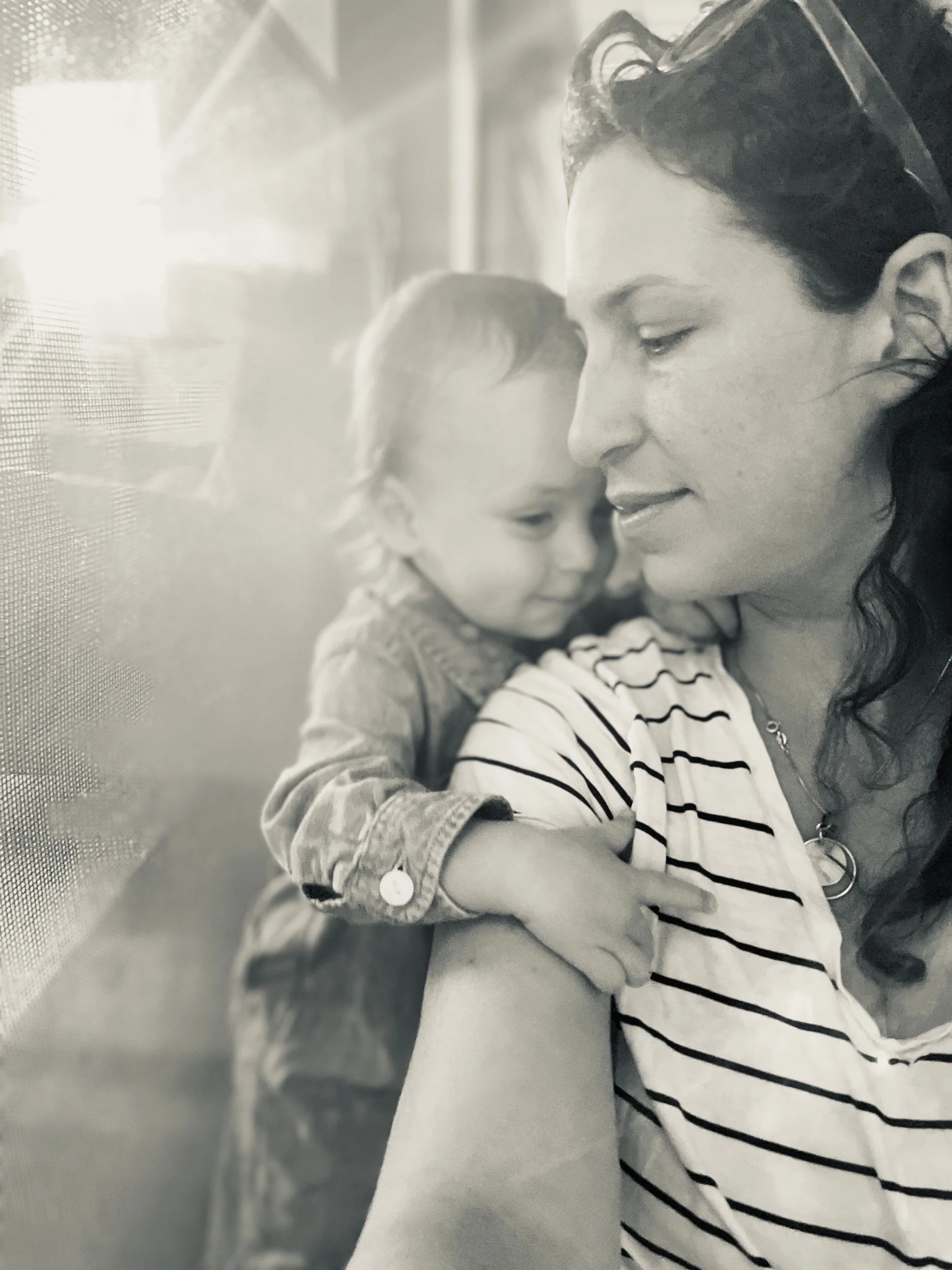 Mom and Lucas.jpg